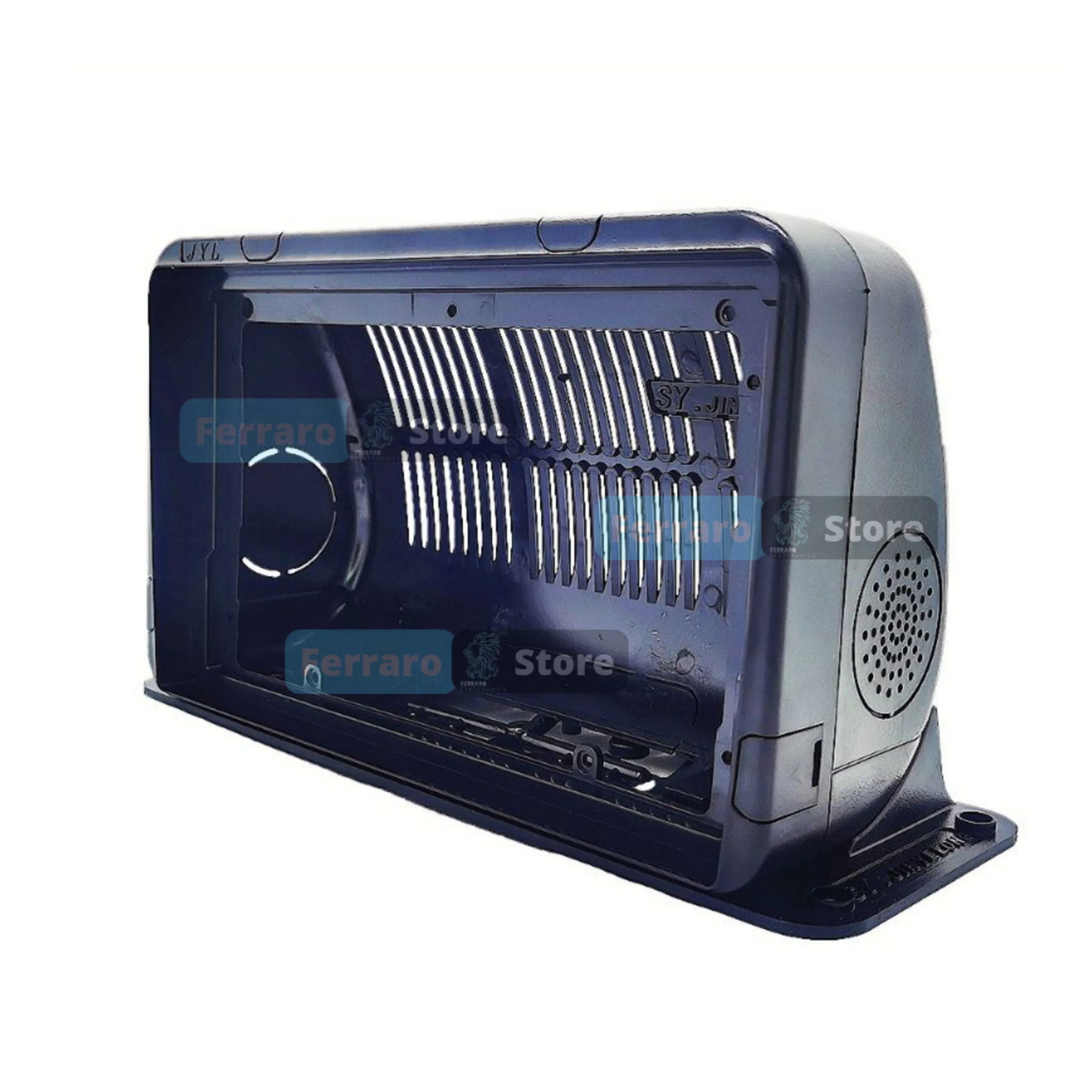 Miniatura 3