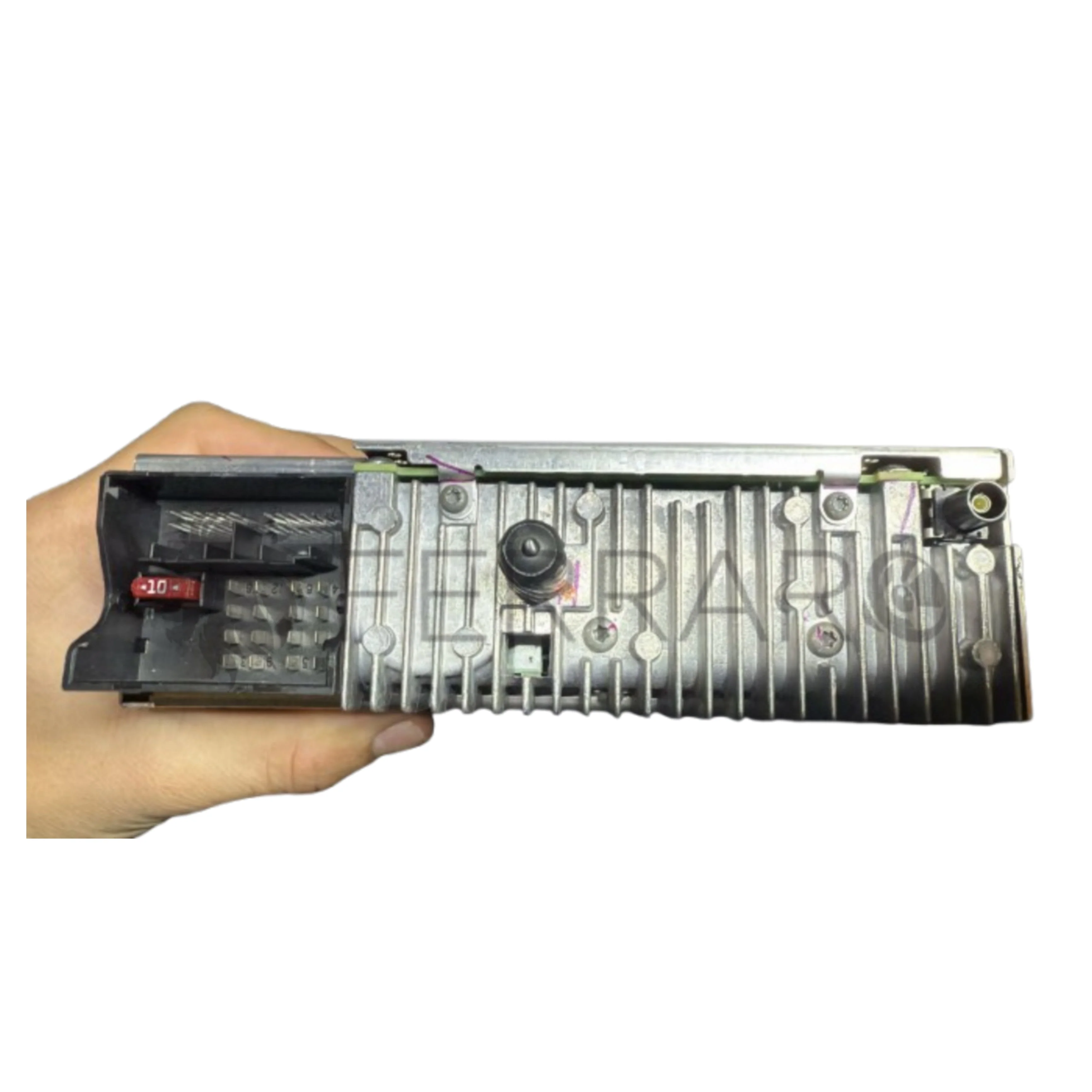 Miniatura 4