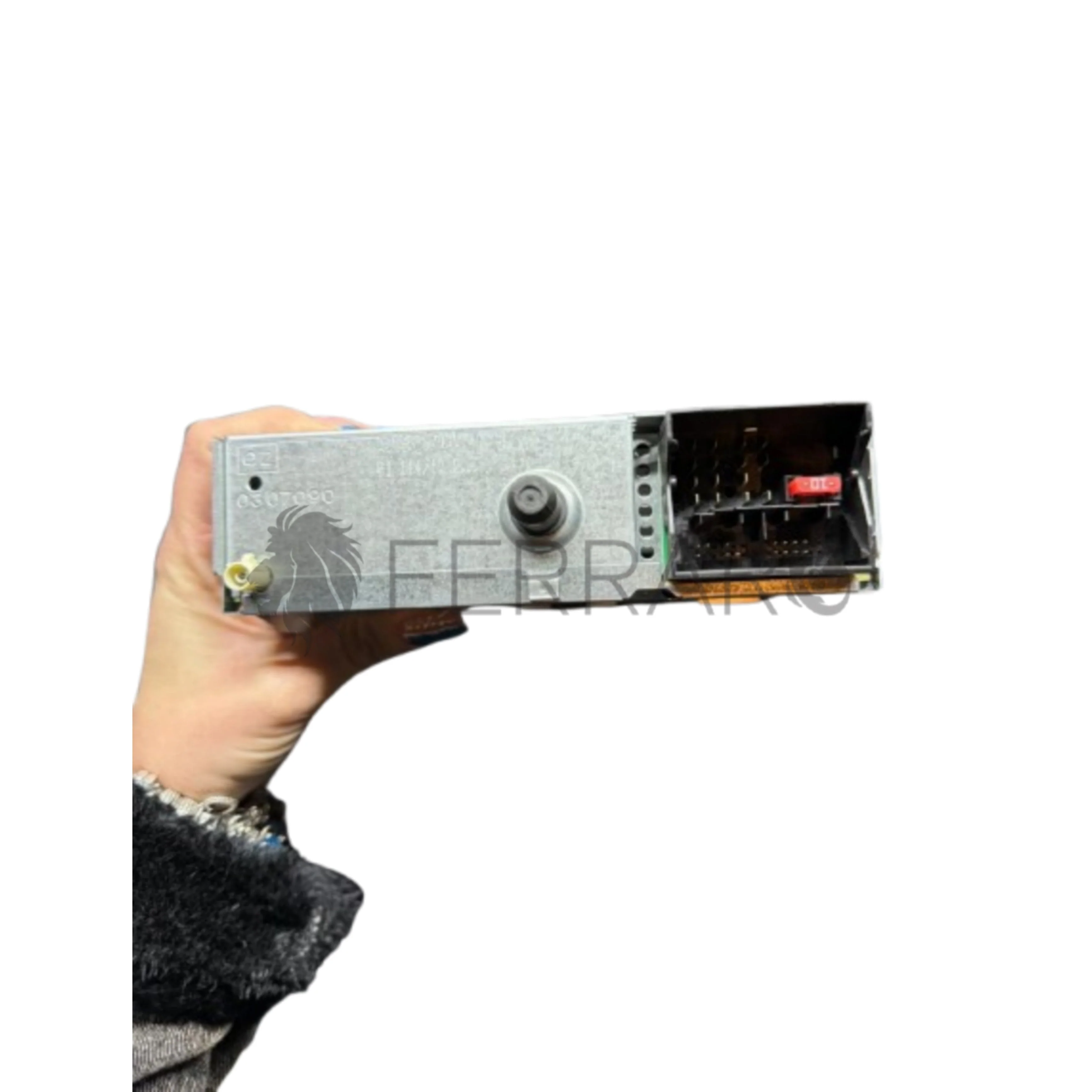 Miniatura 4