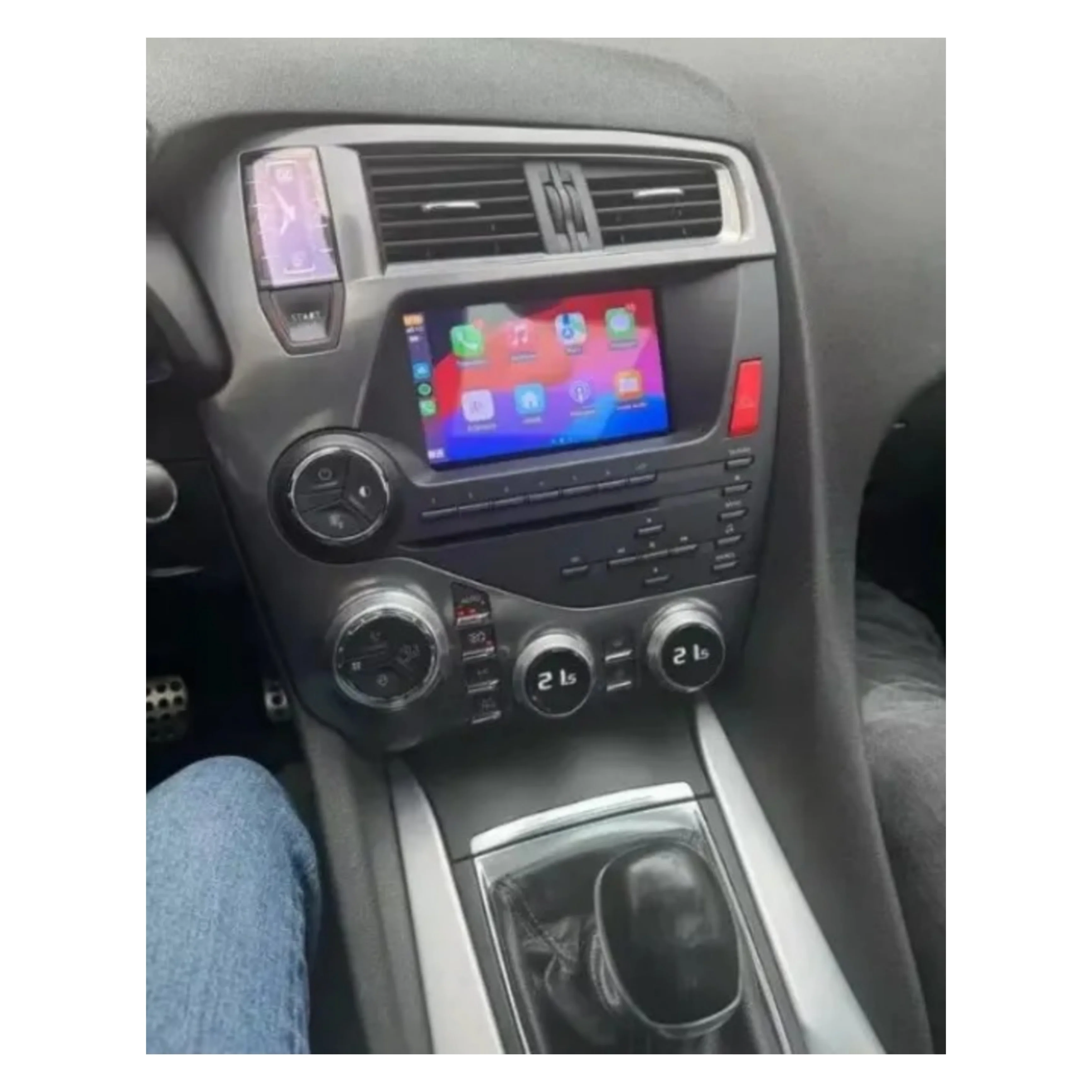 Miniatura 4