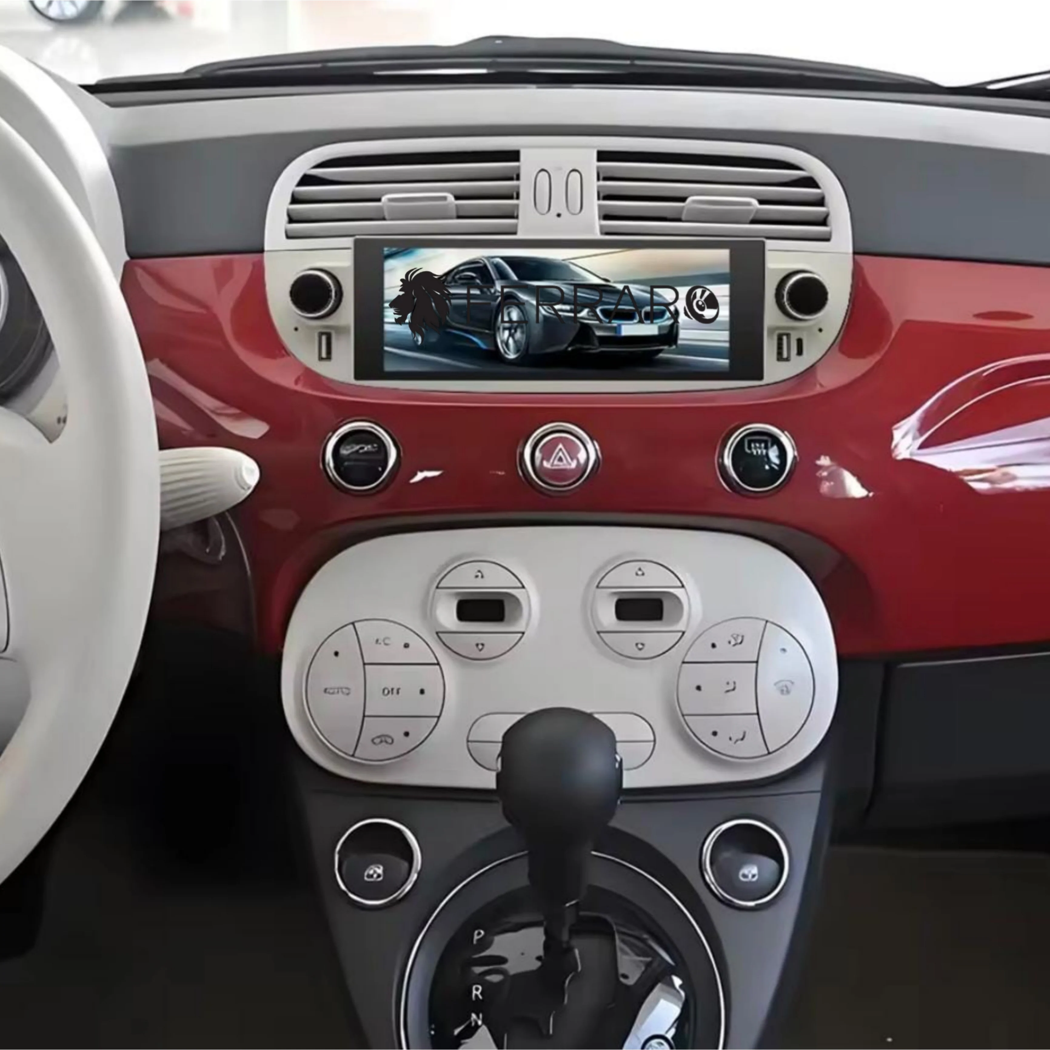 Miniatura 5