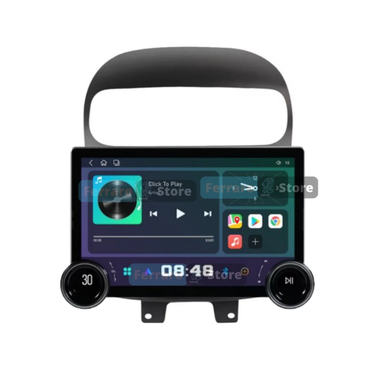 Miniatura 1