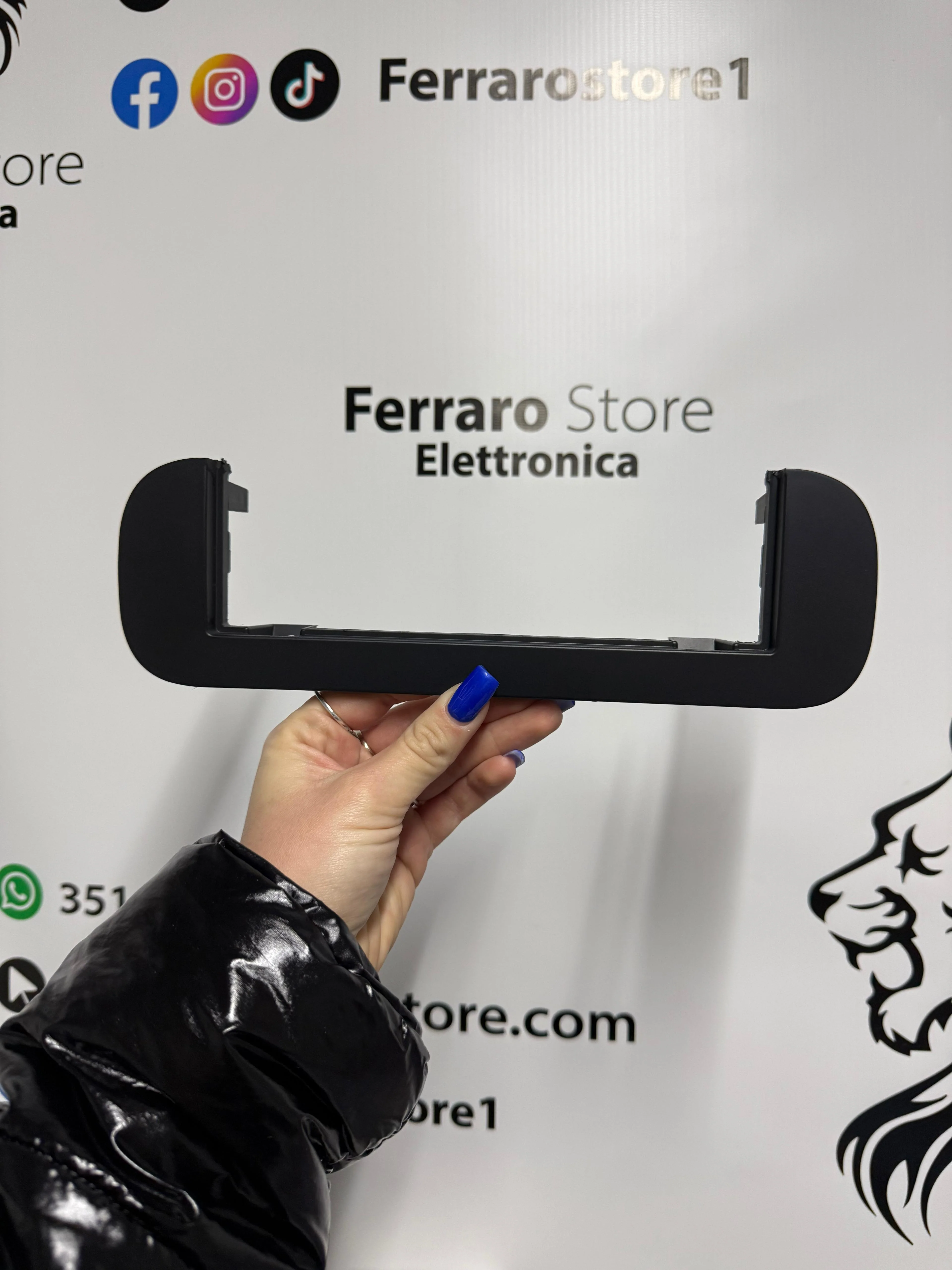 Miniatura 10