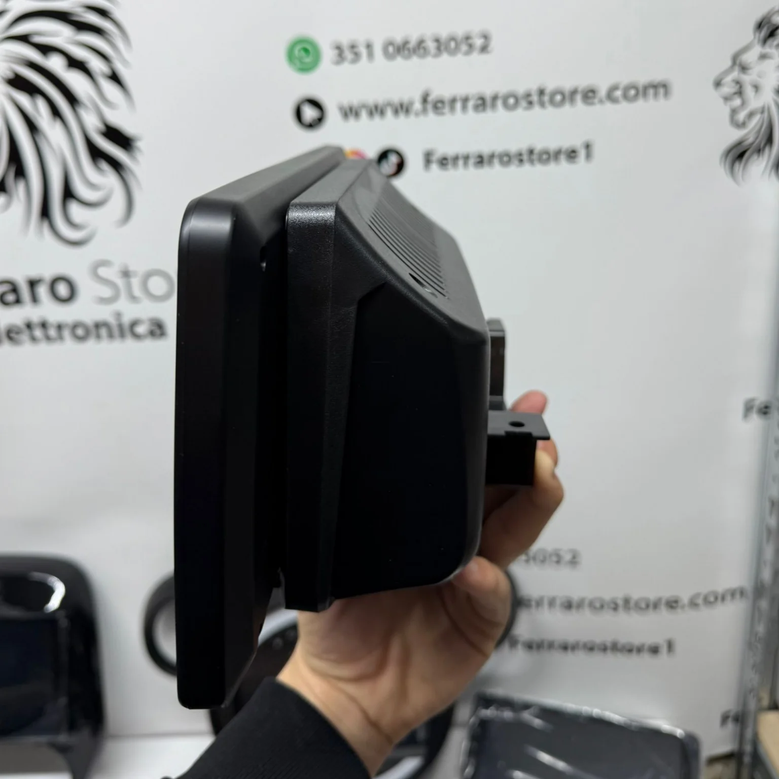 Miniatura 4