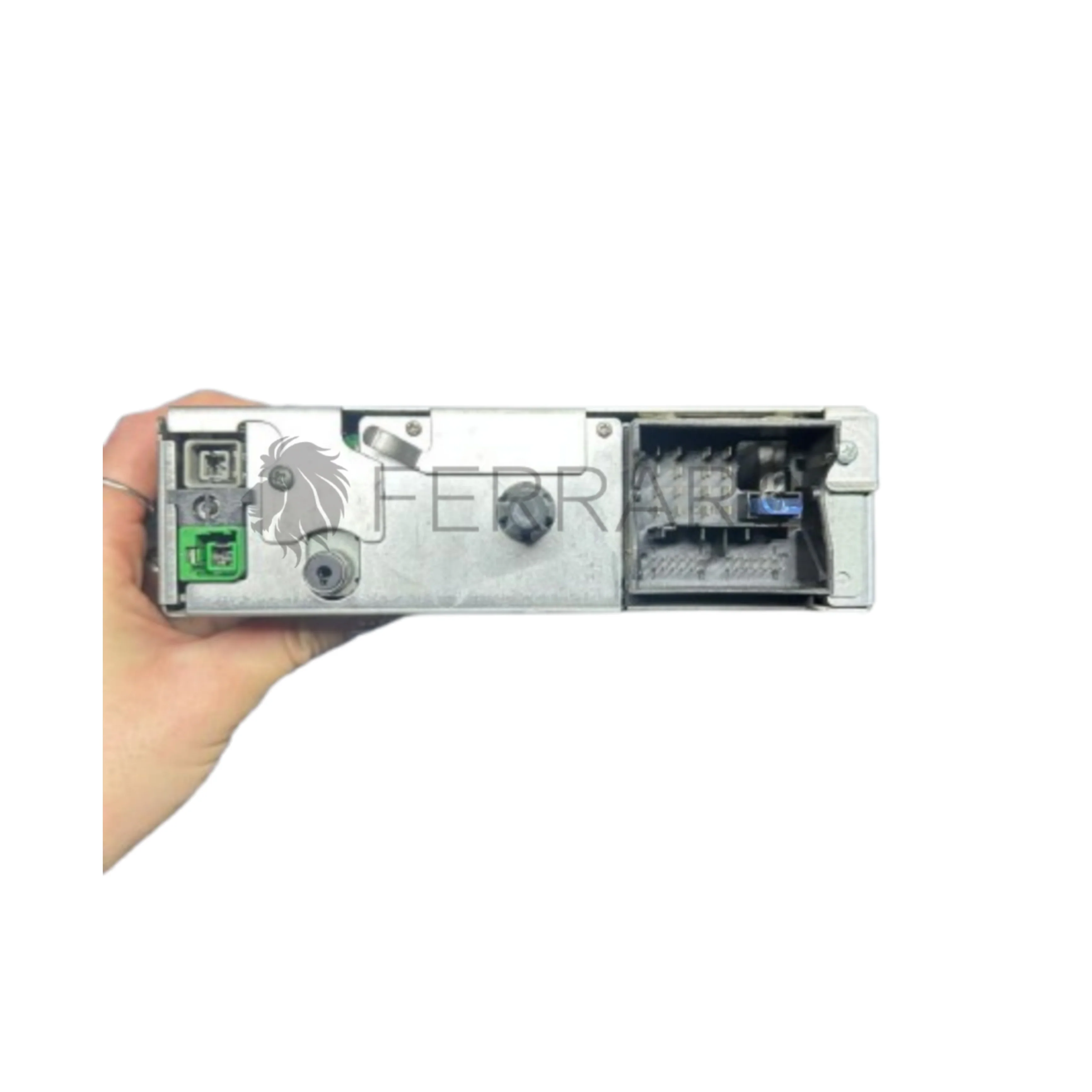 Miniatura 4