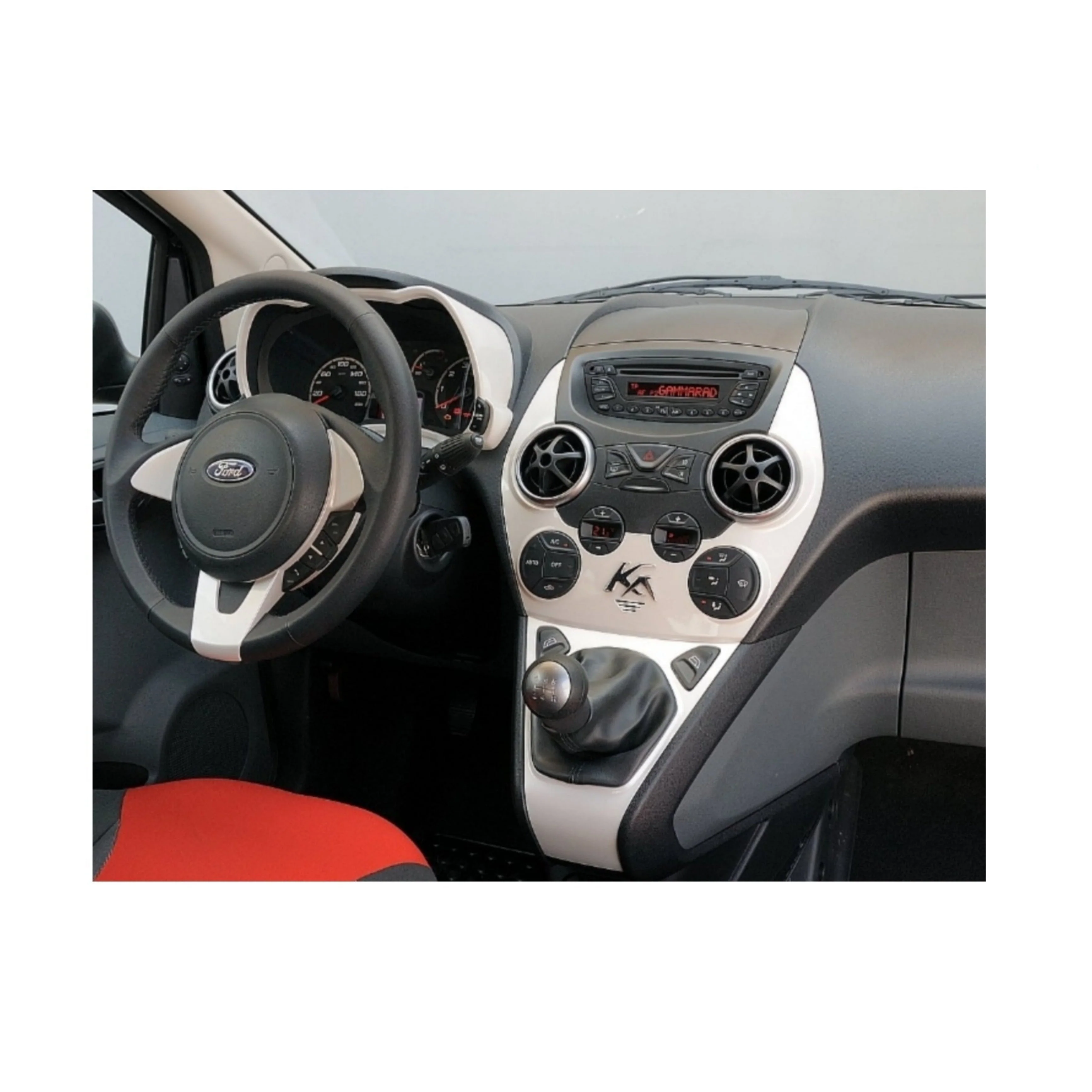Miniatura 3
