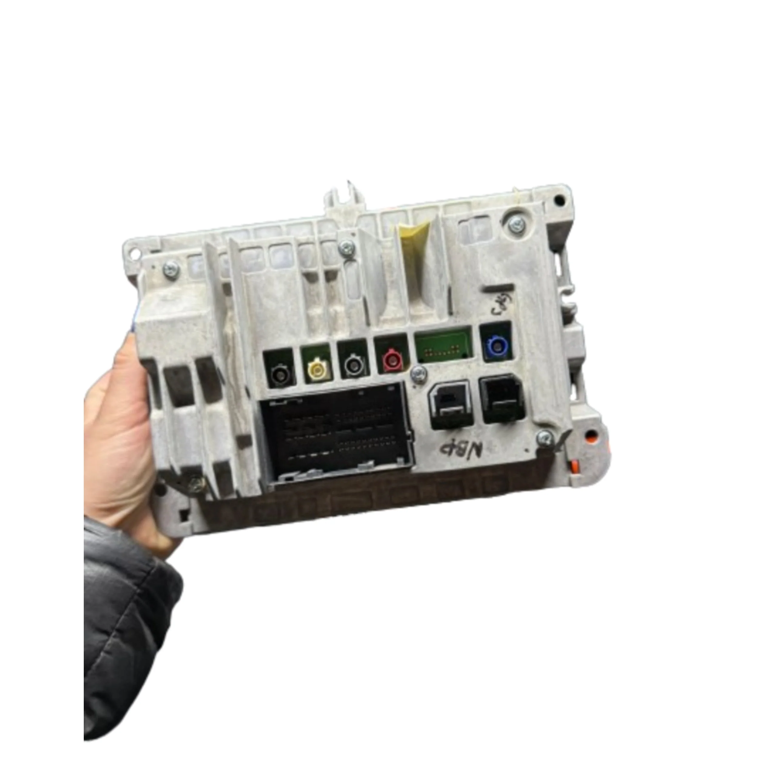 Miniatura 3