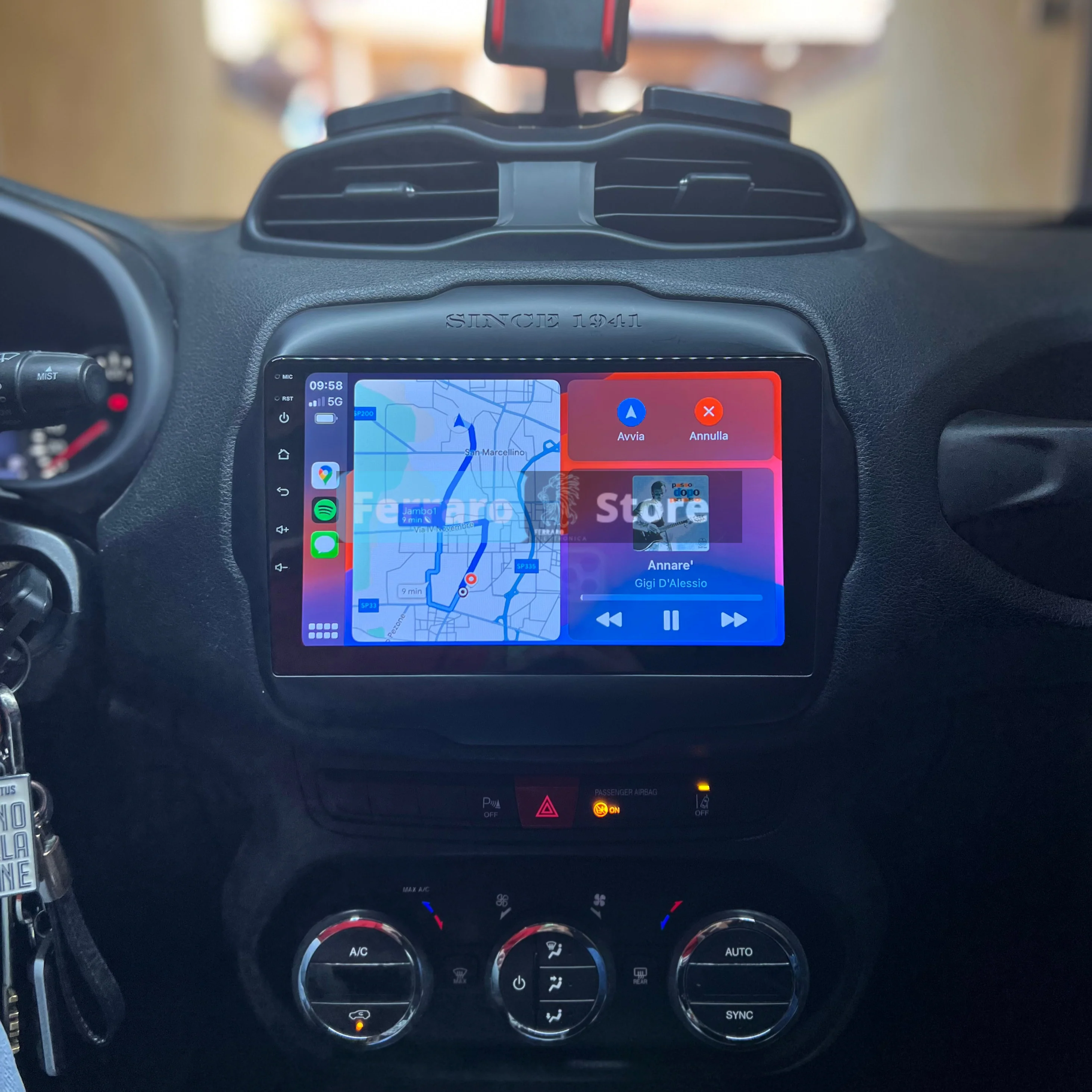 Miniatura 5