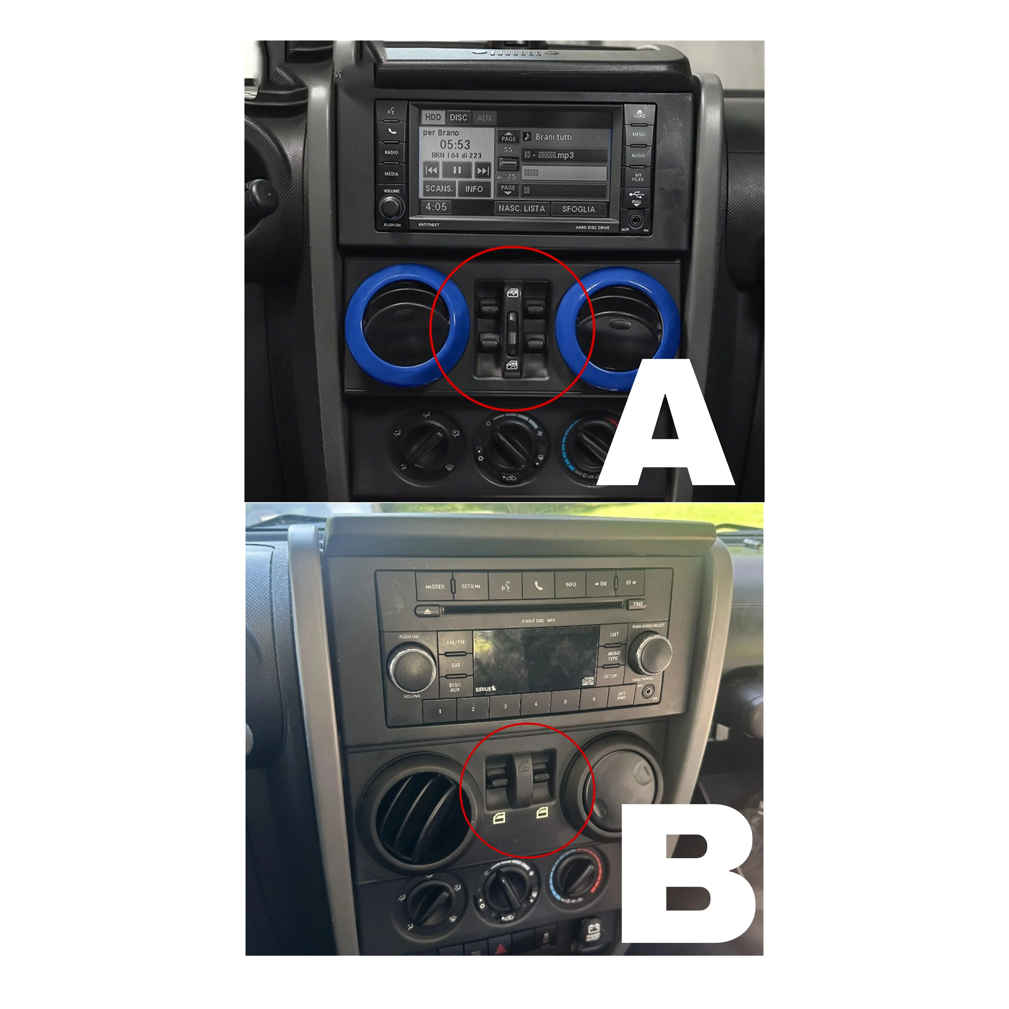 Miniatura 5