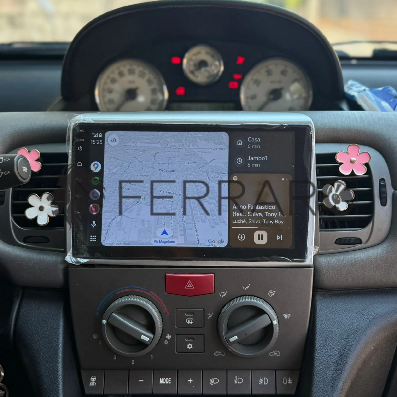 Miniatura 5