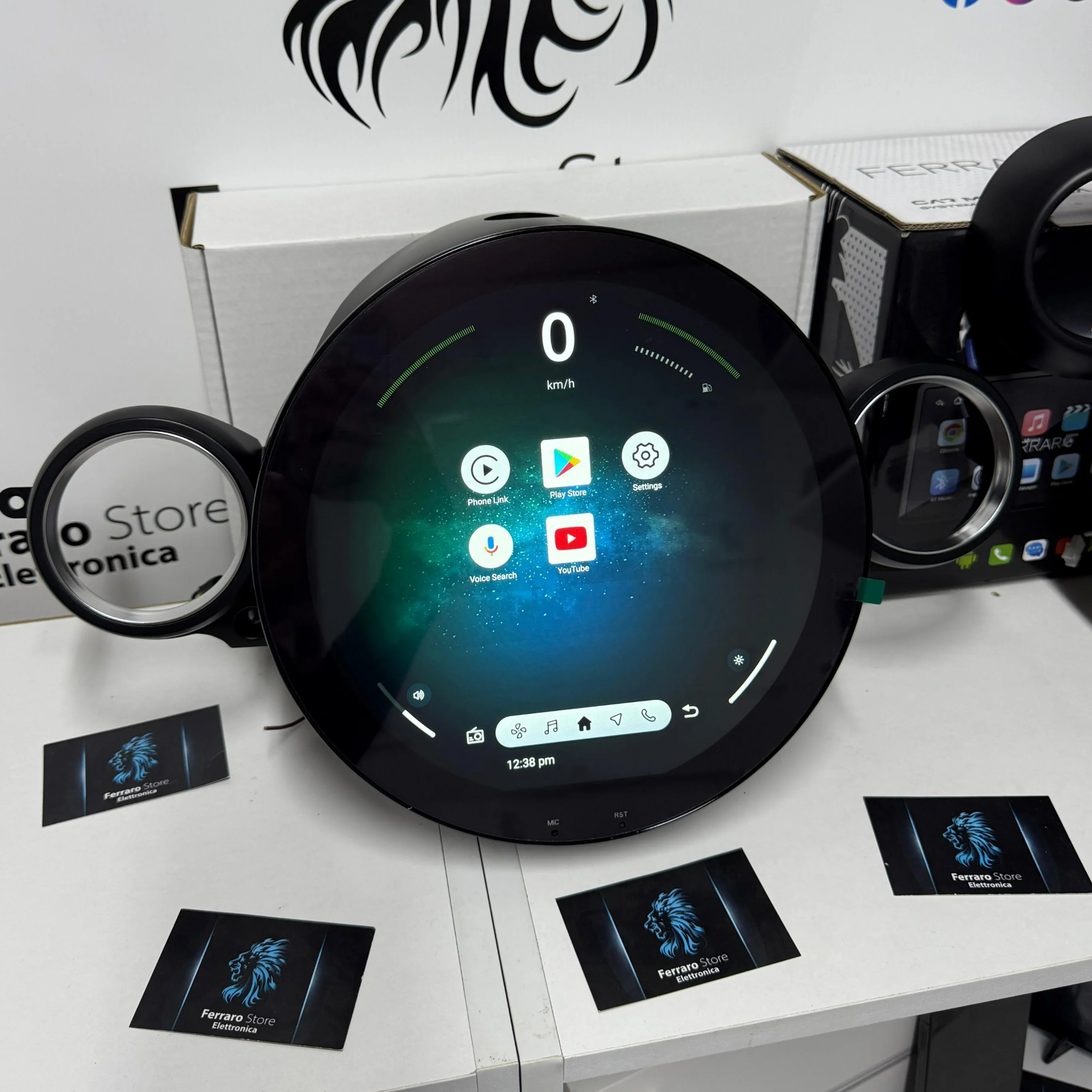 Miniatura 4