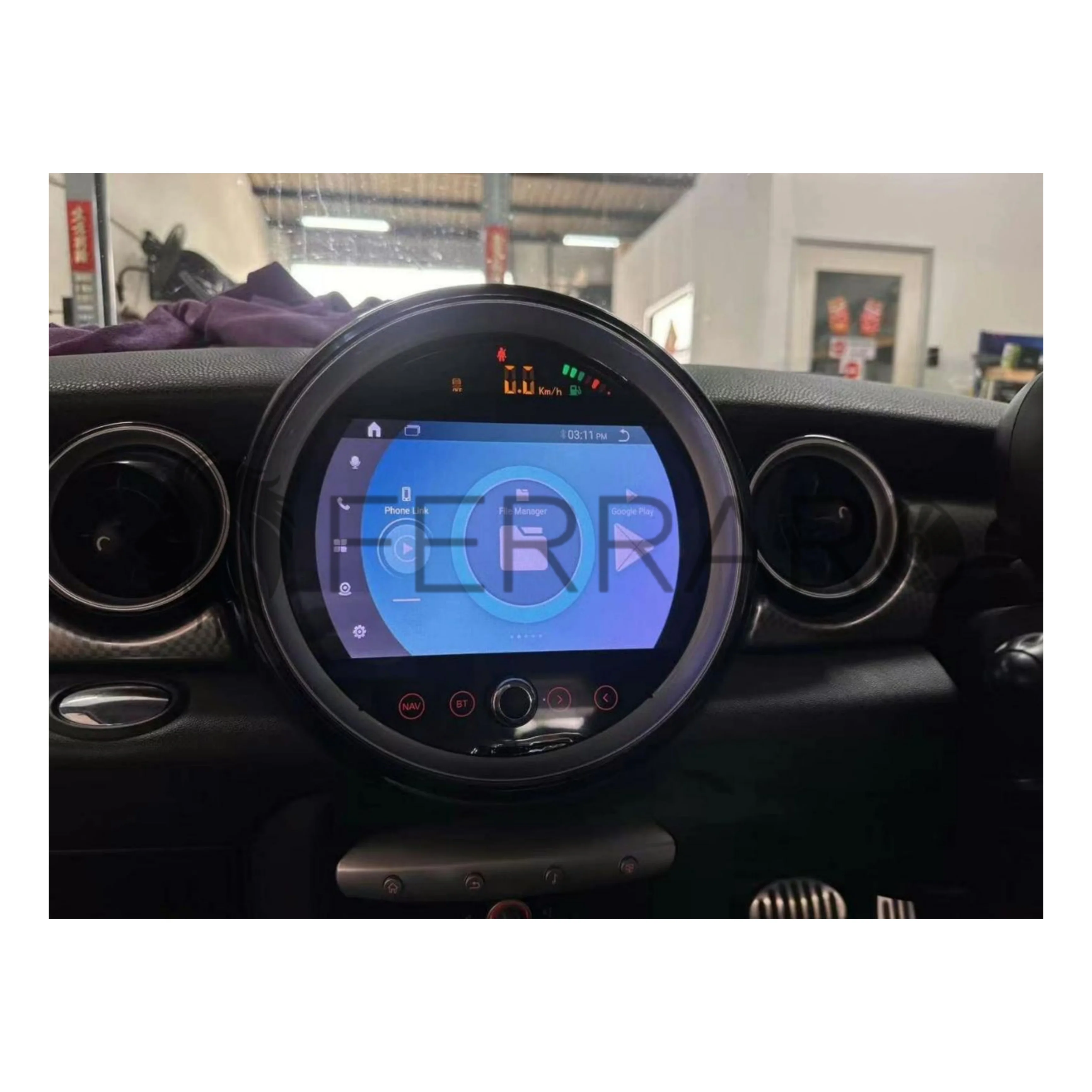 Miniatura 6