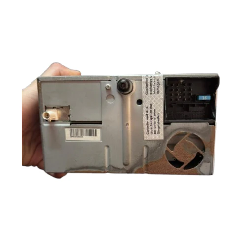 Miniatura 5