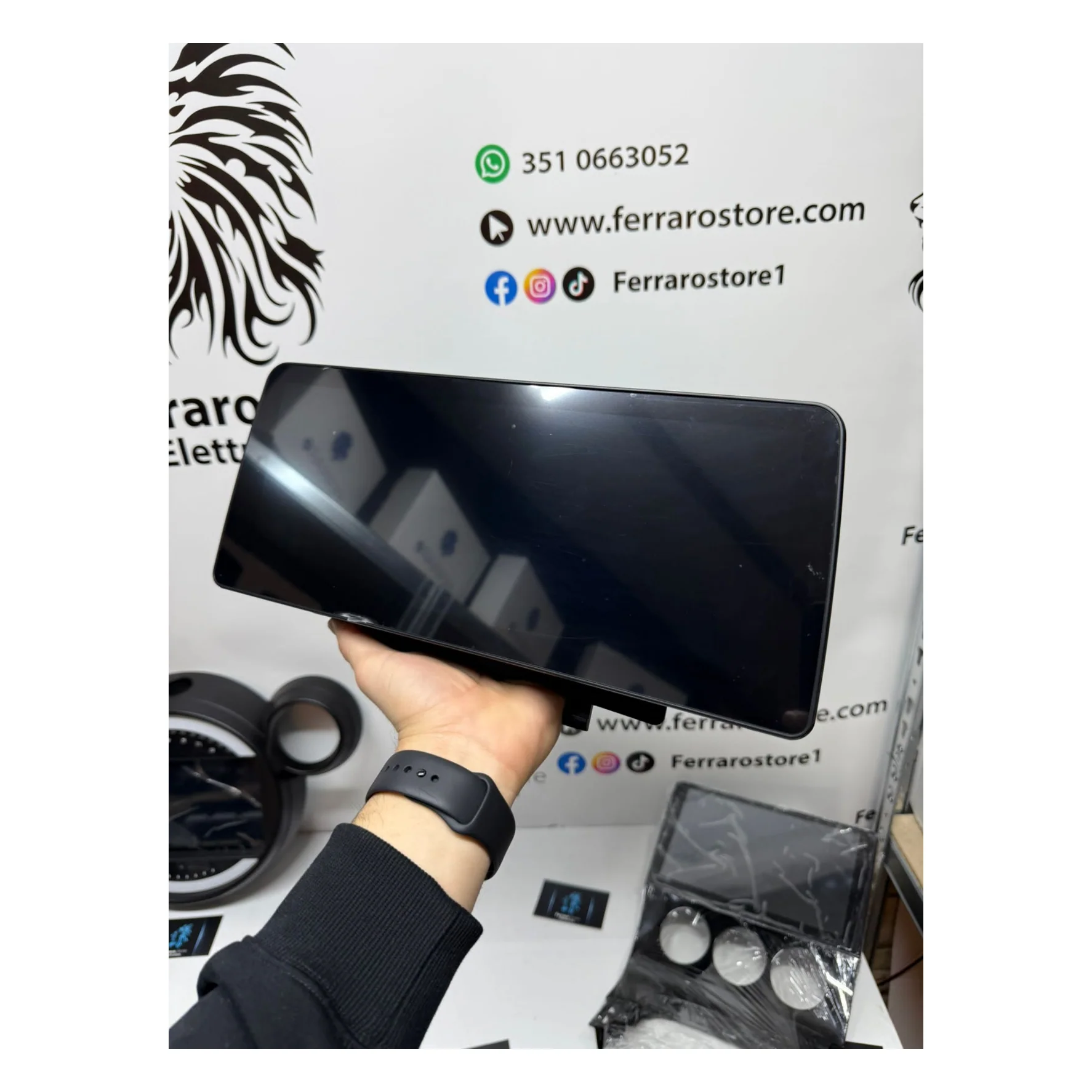 Miniatura 2
