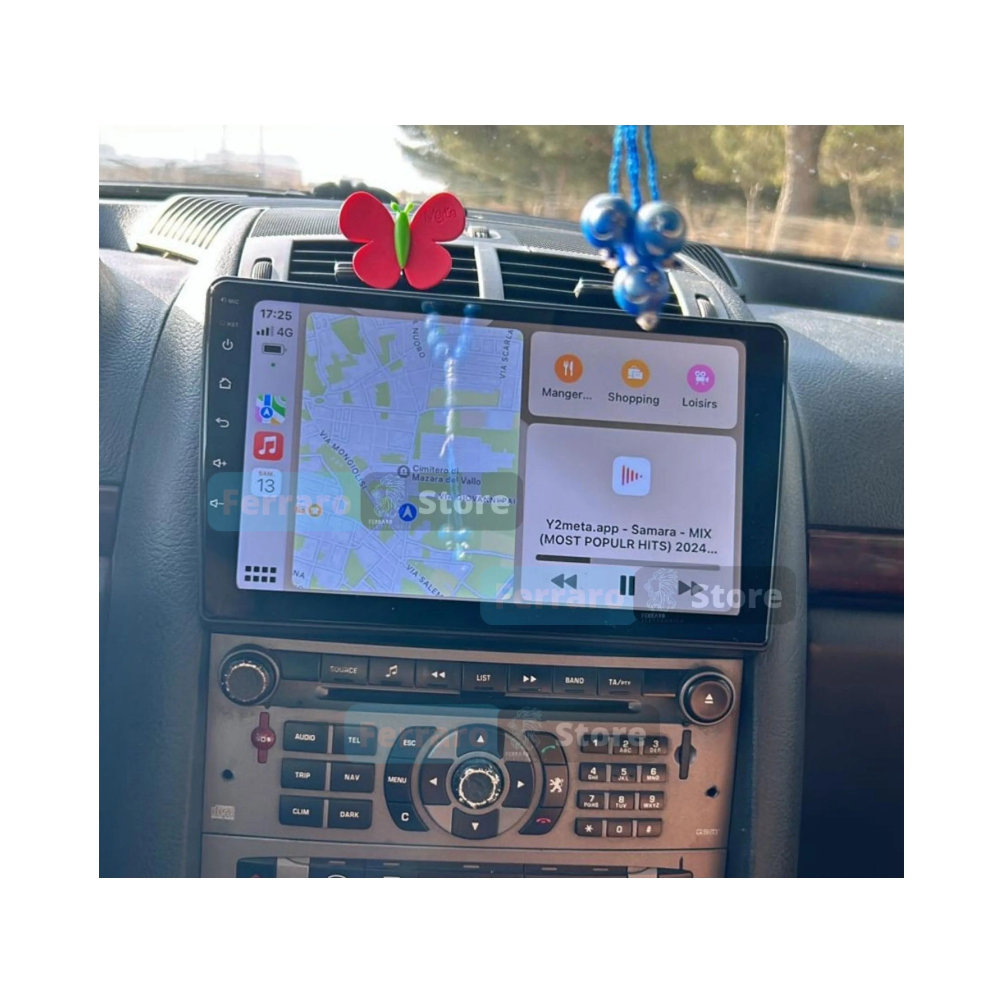 Miniatura 4