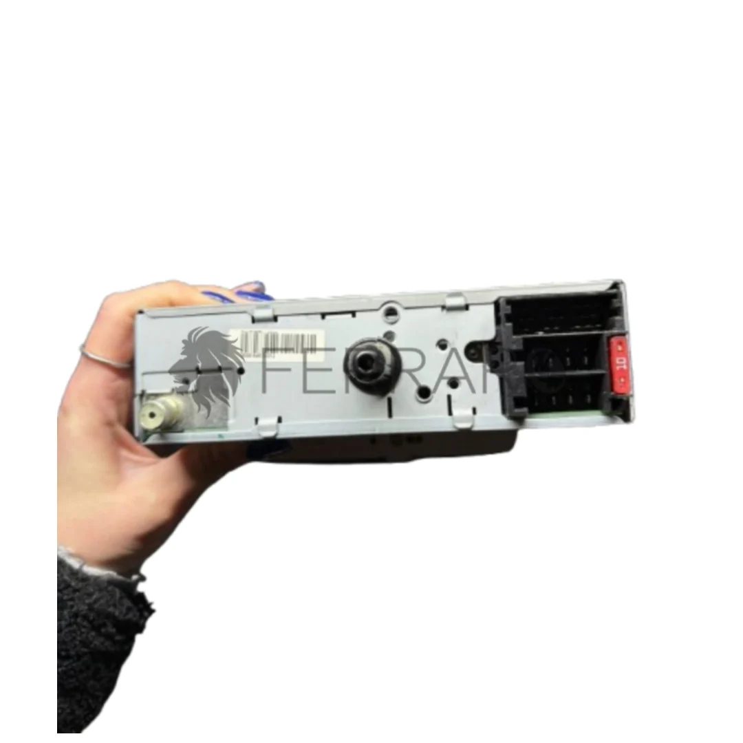 Miniatura 7