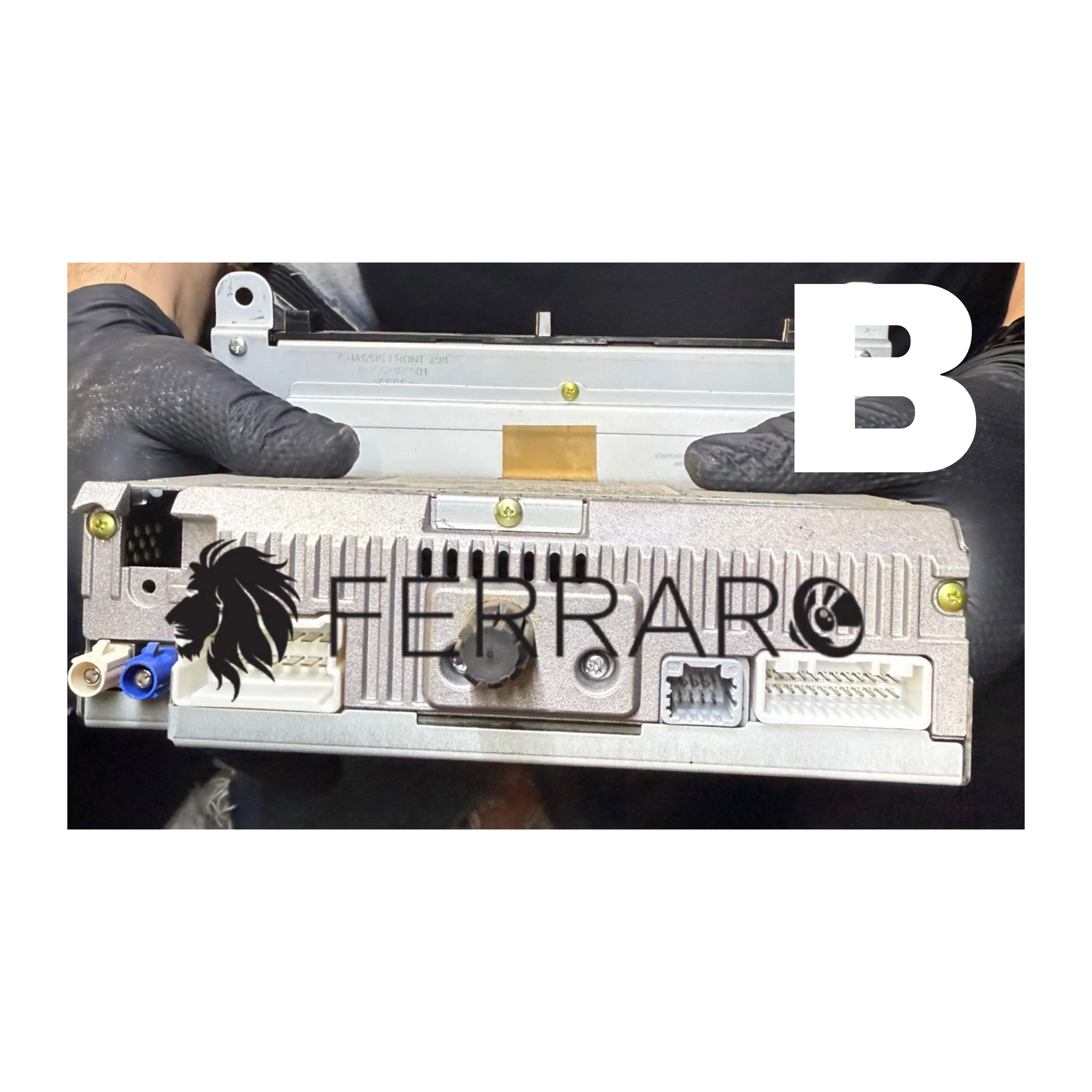 Miniatura 7