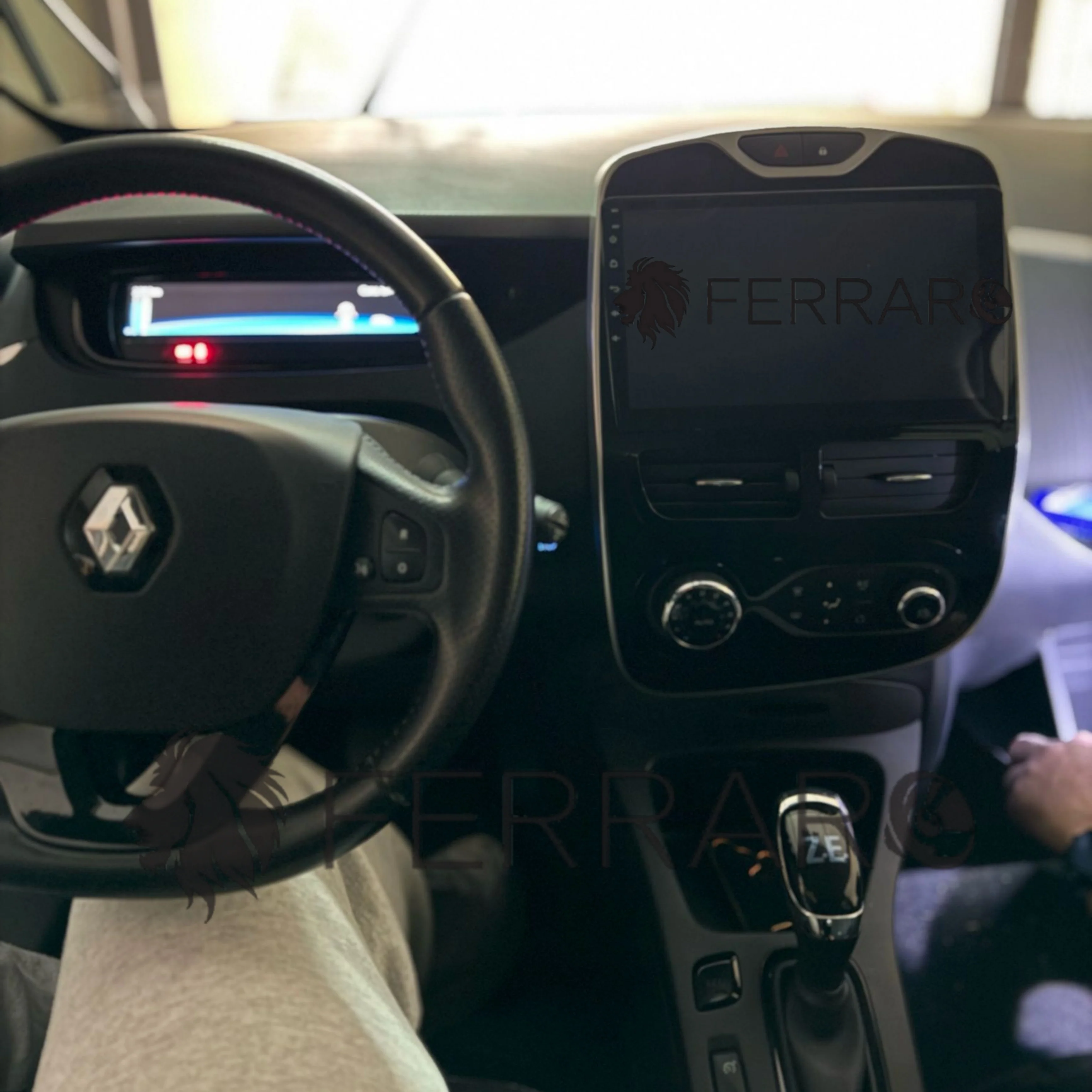 Miniatura 7