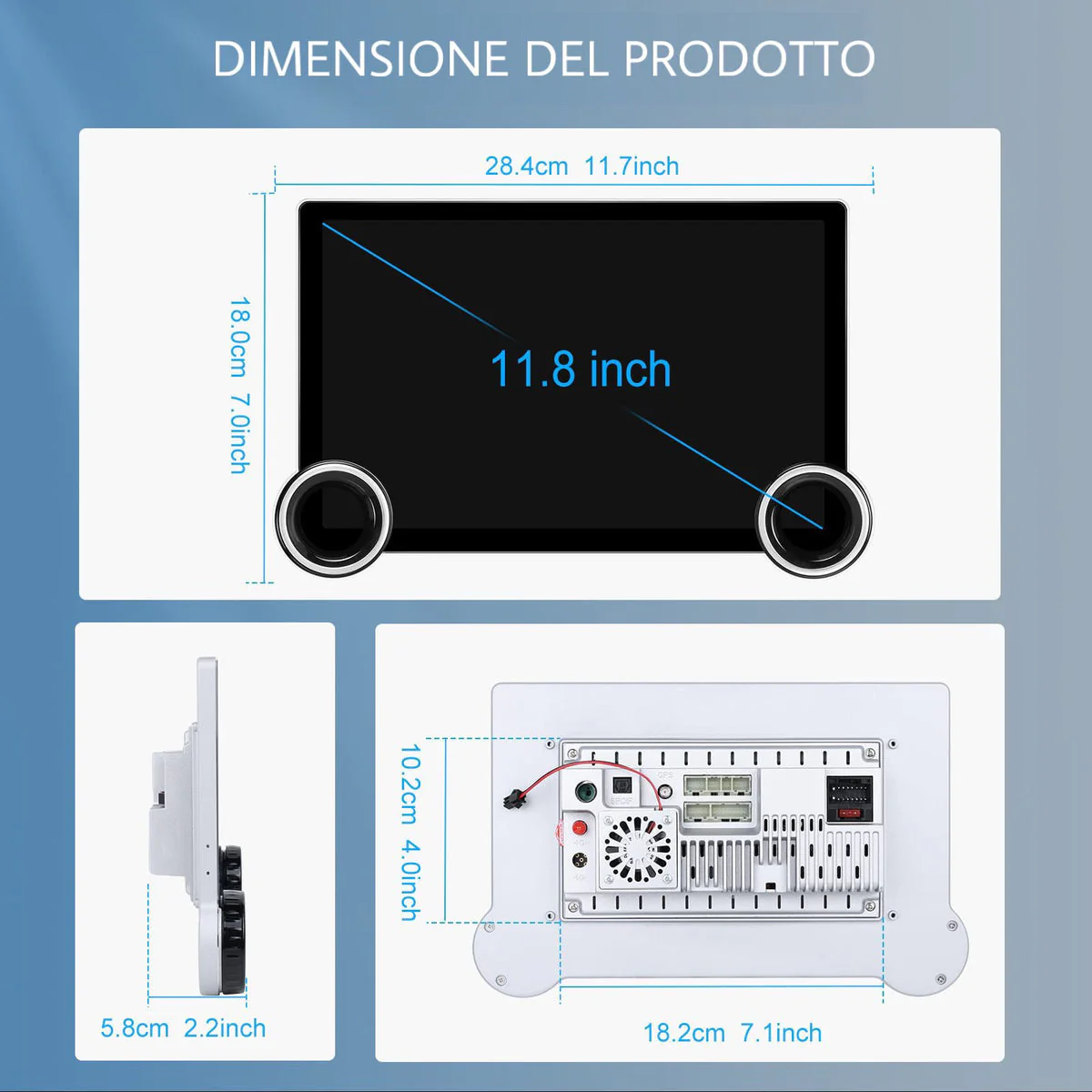 Miniatura 5