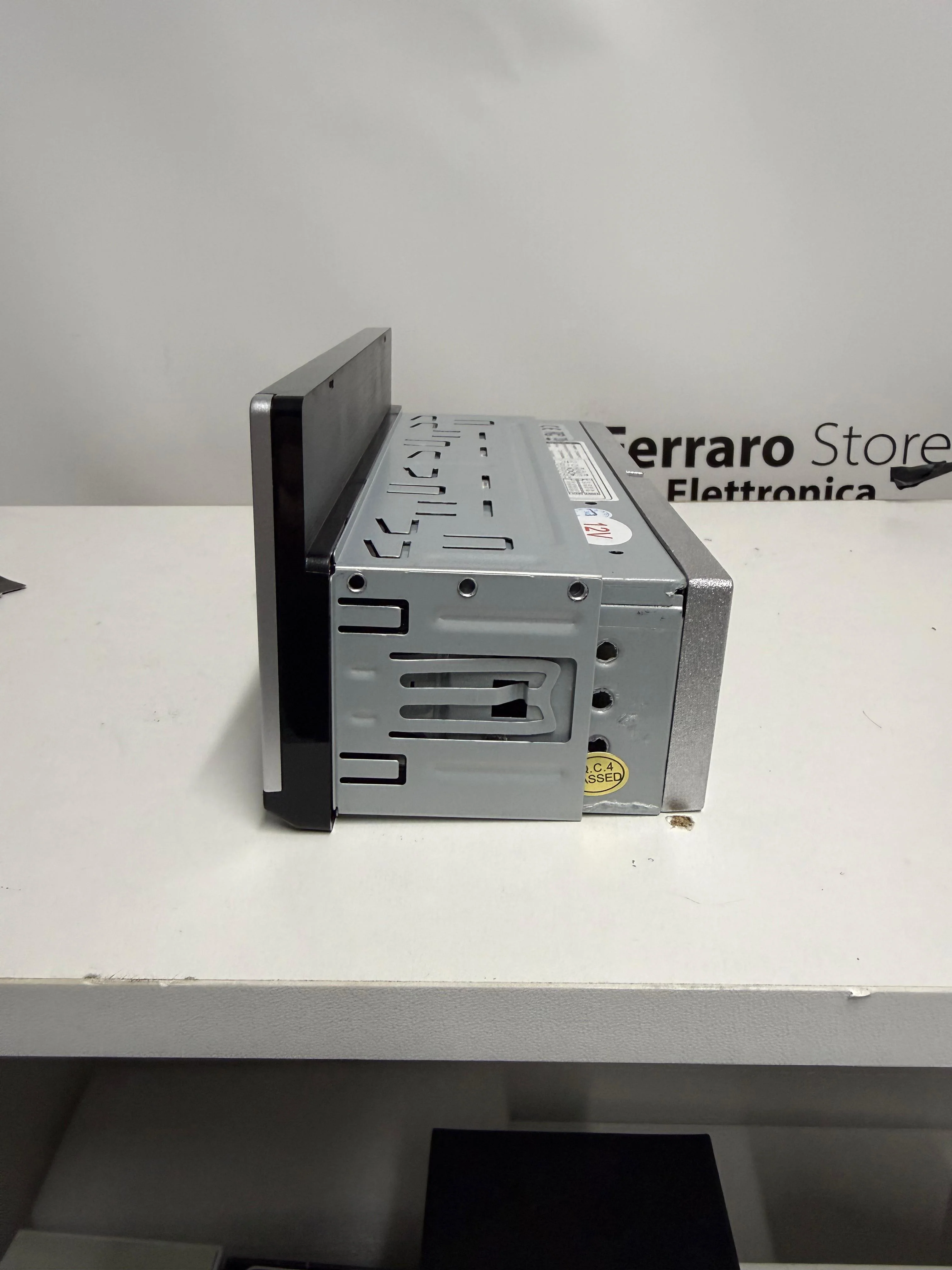 Miniatura 6