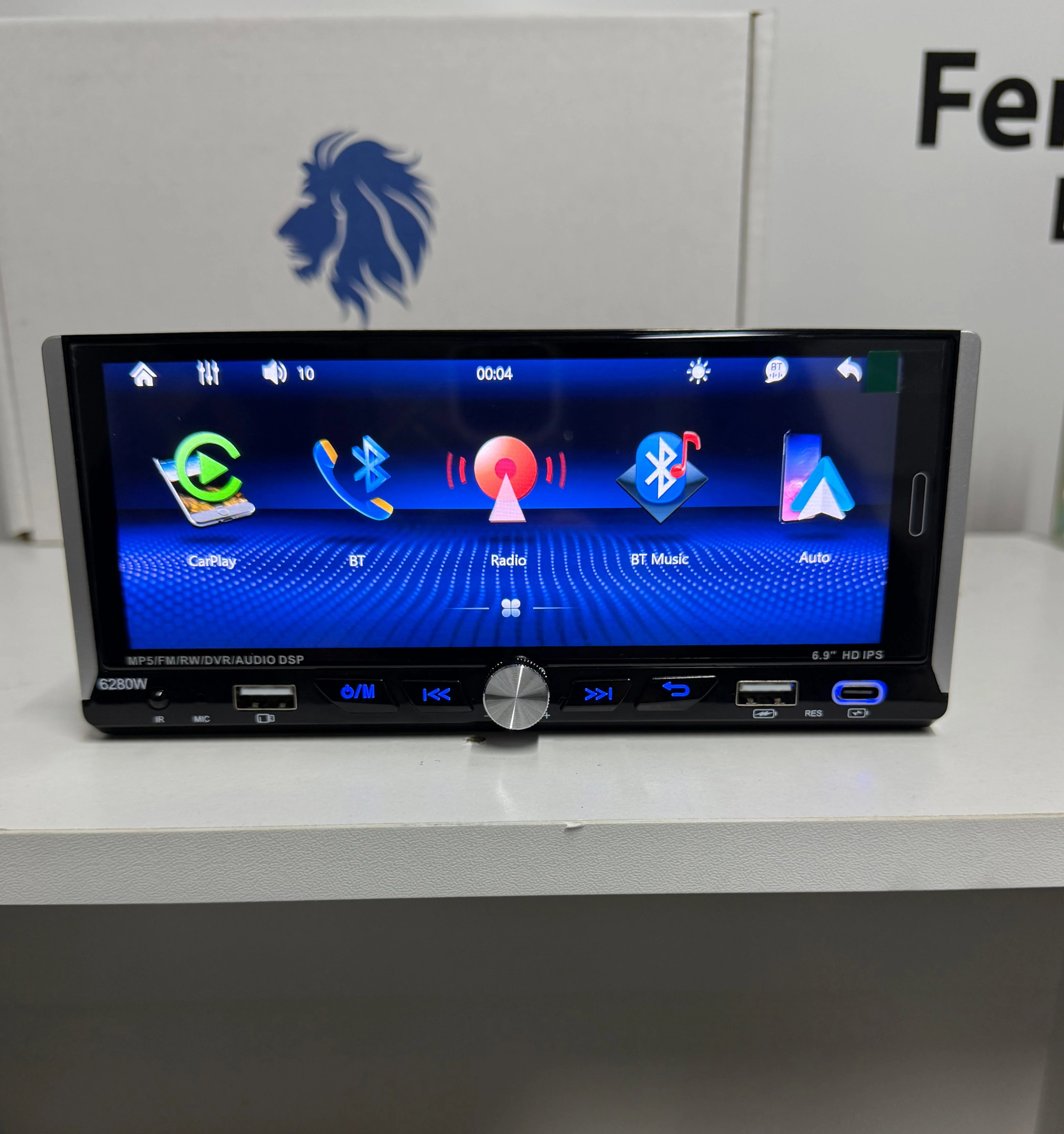 Miniatura 8