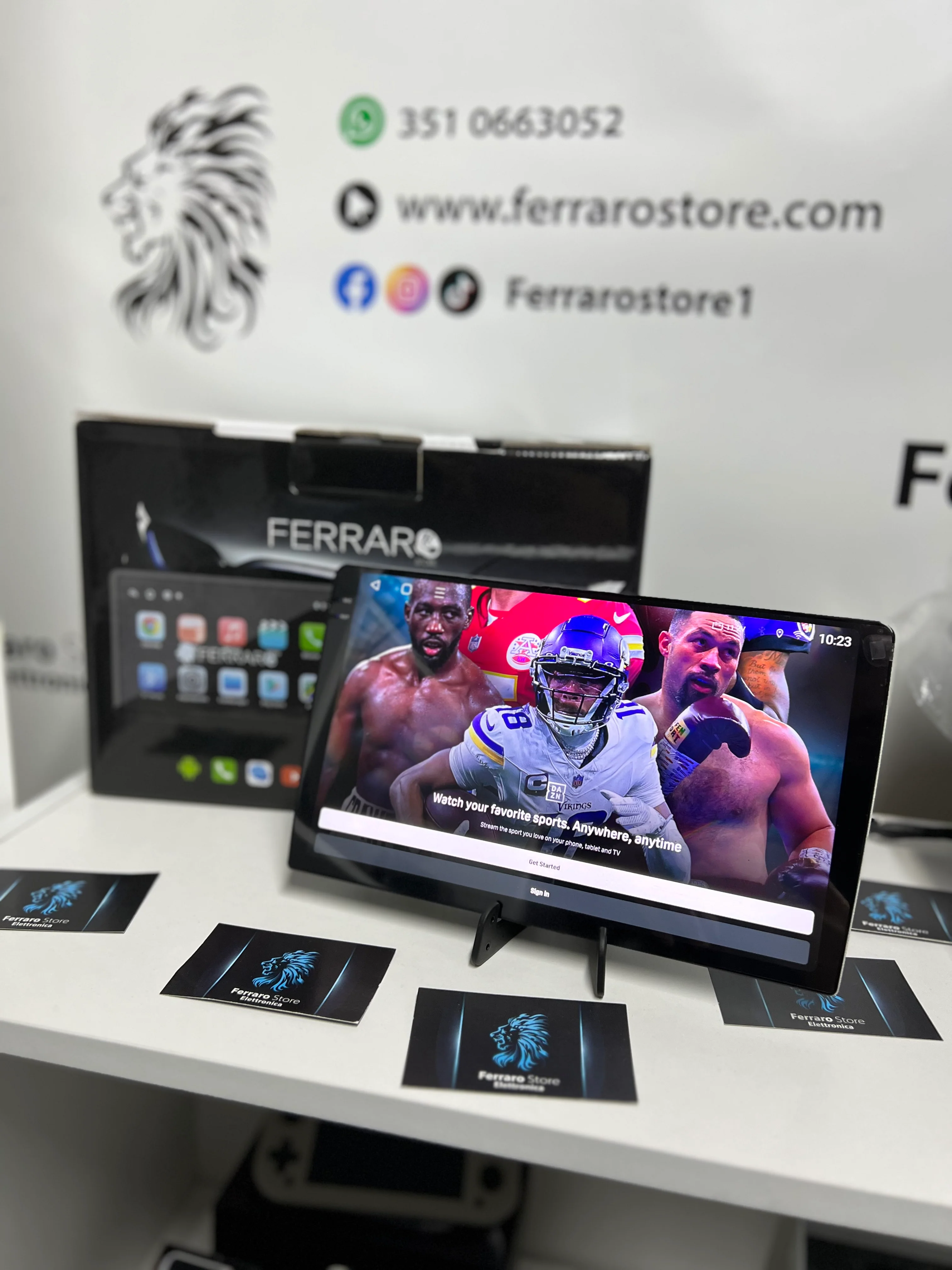 Miniatura 3