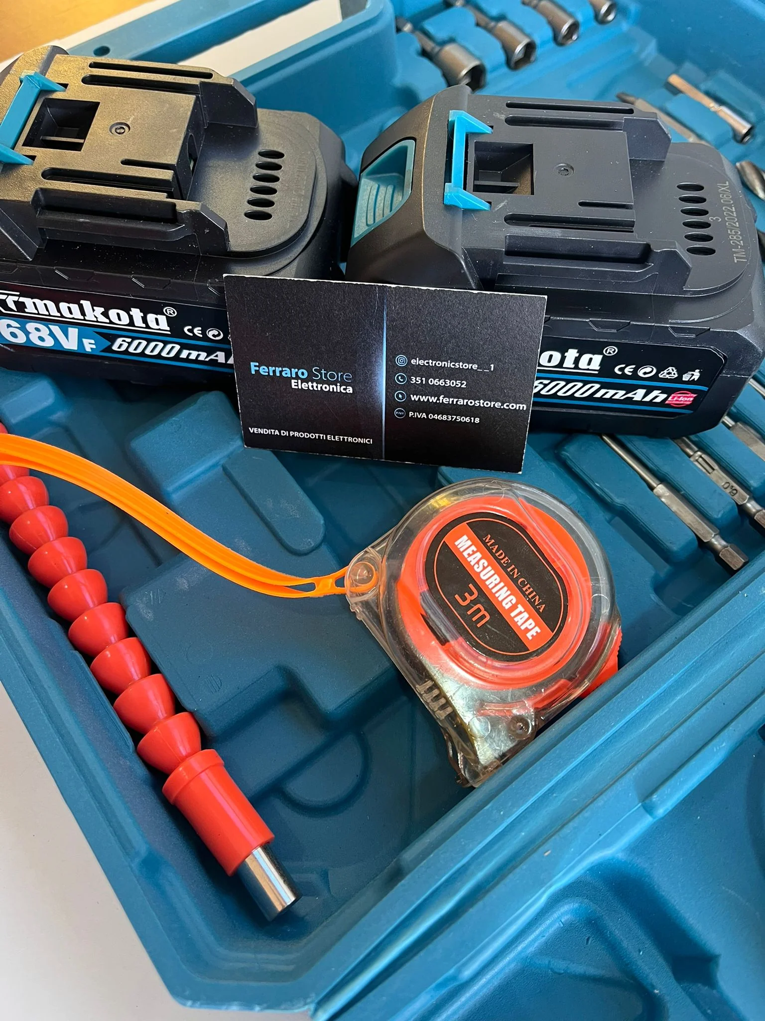 Miniatura 10