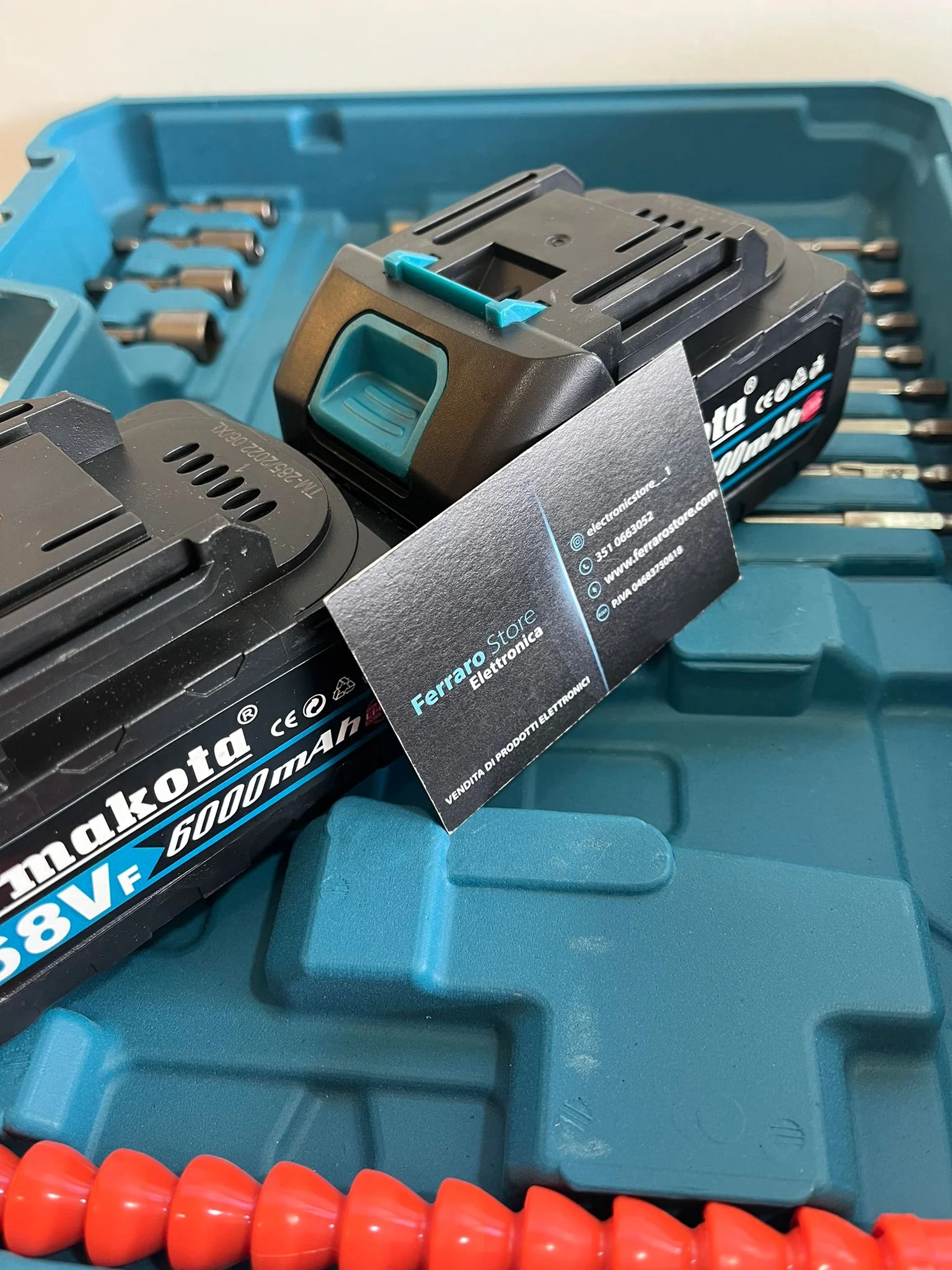 Miniatura 6