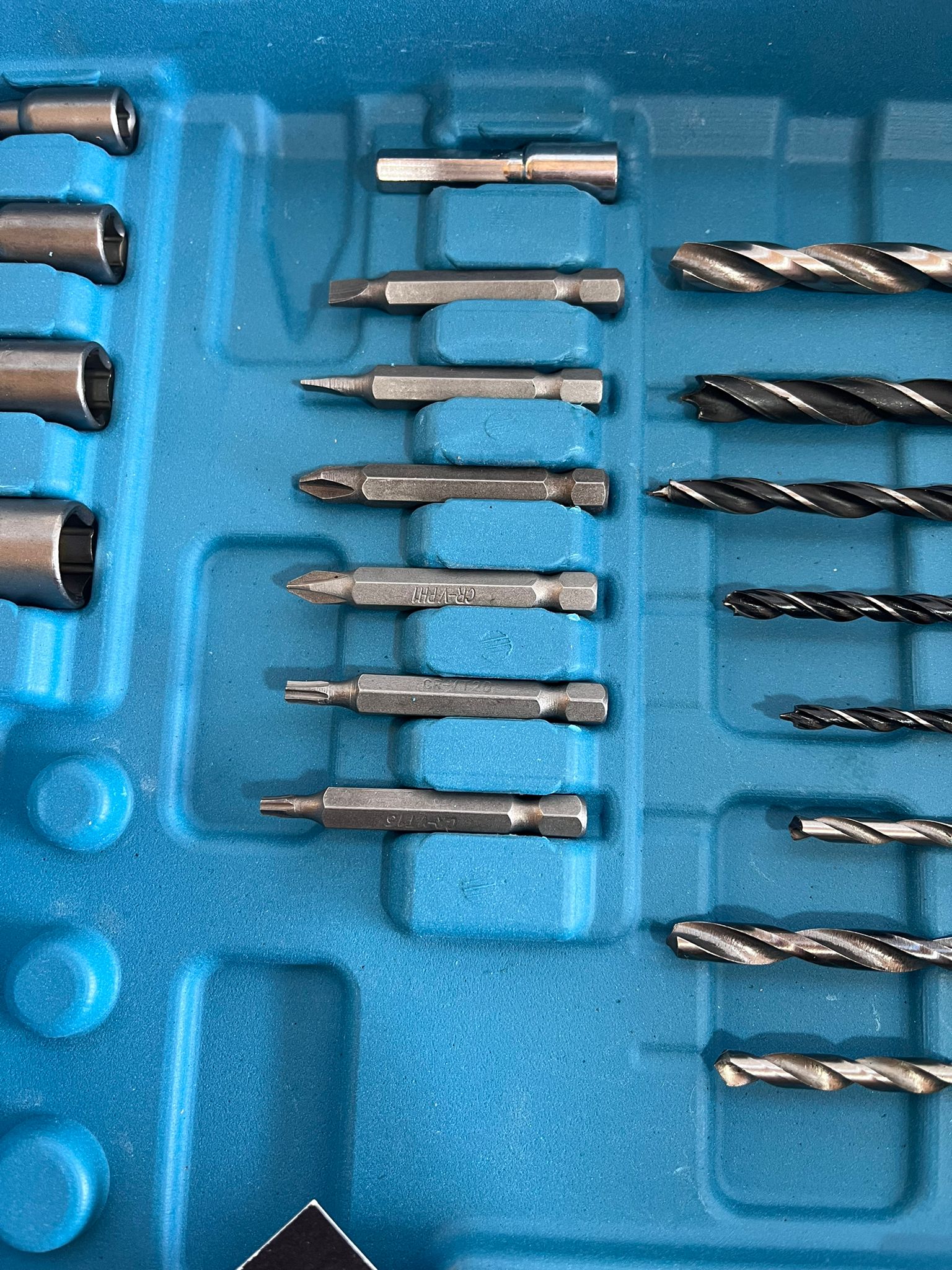 Miniatura 8