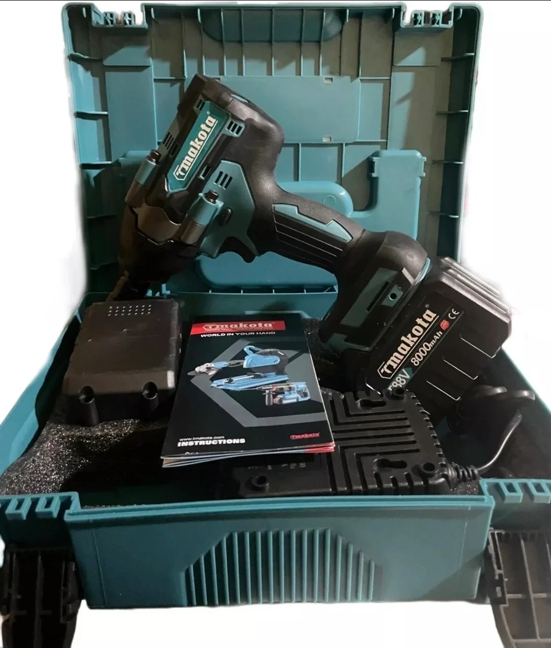 Miniatura 3