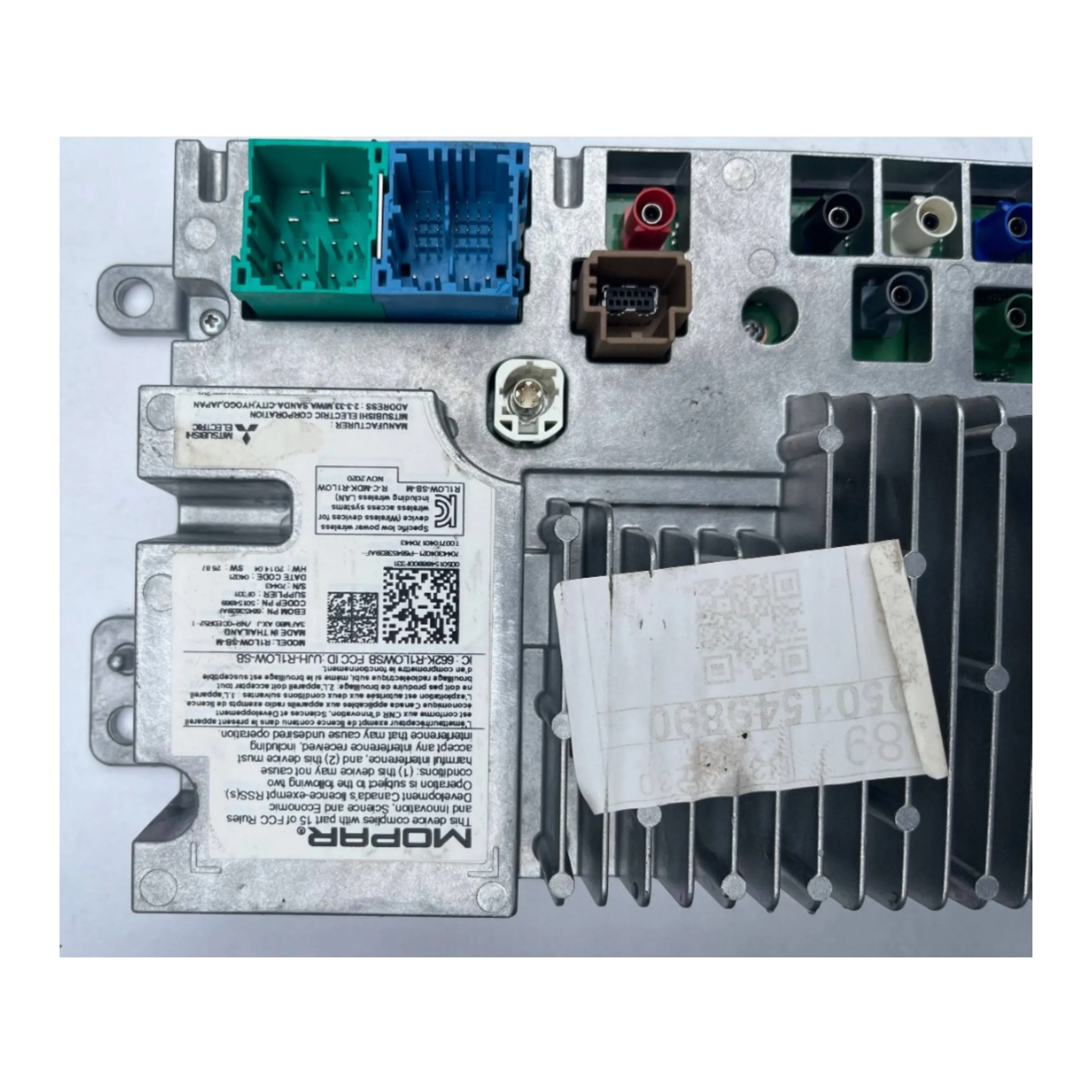 Miniatura 4