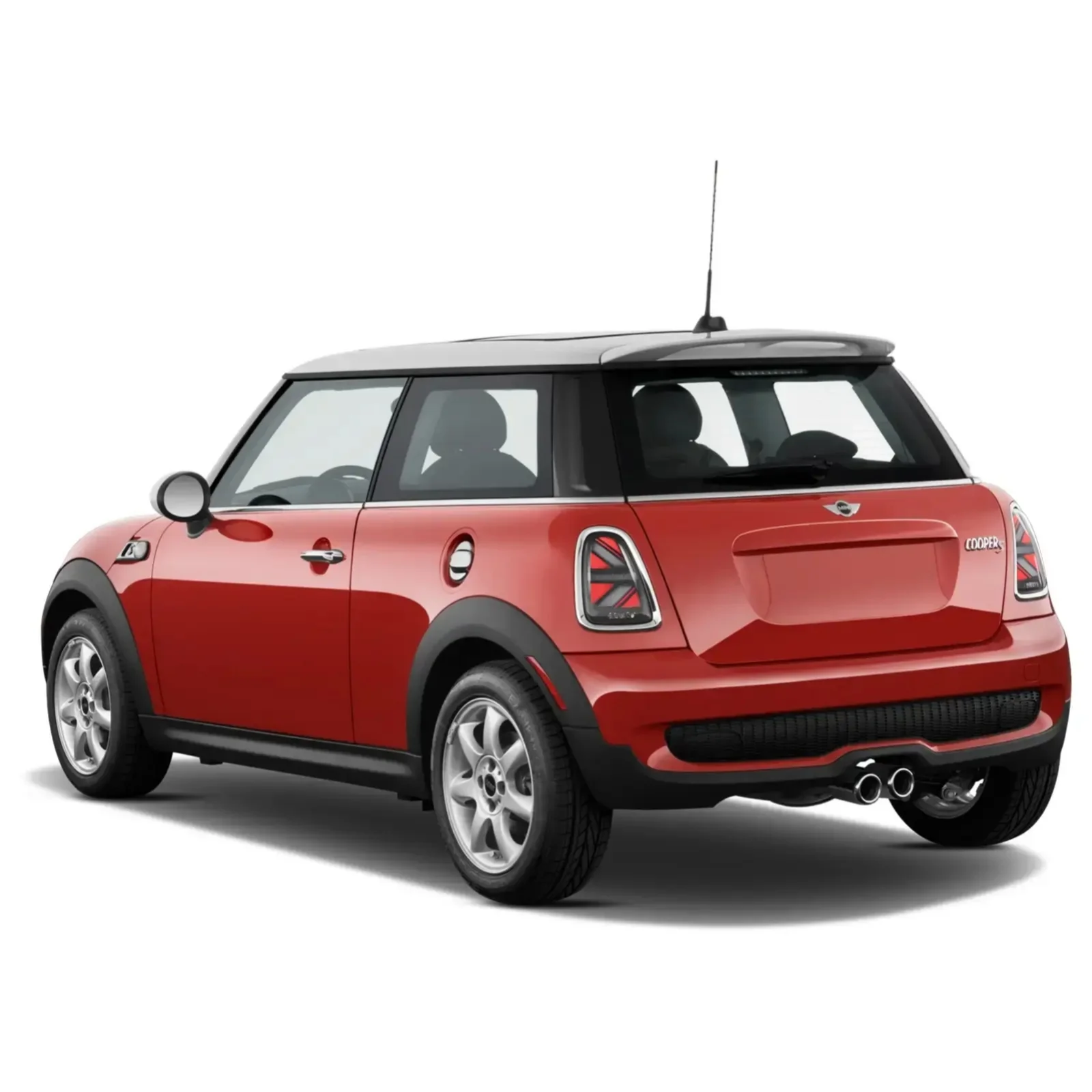Miniatura 7