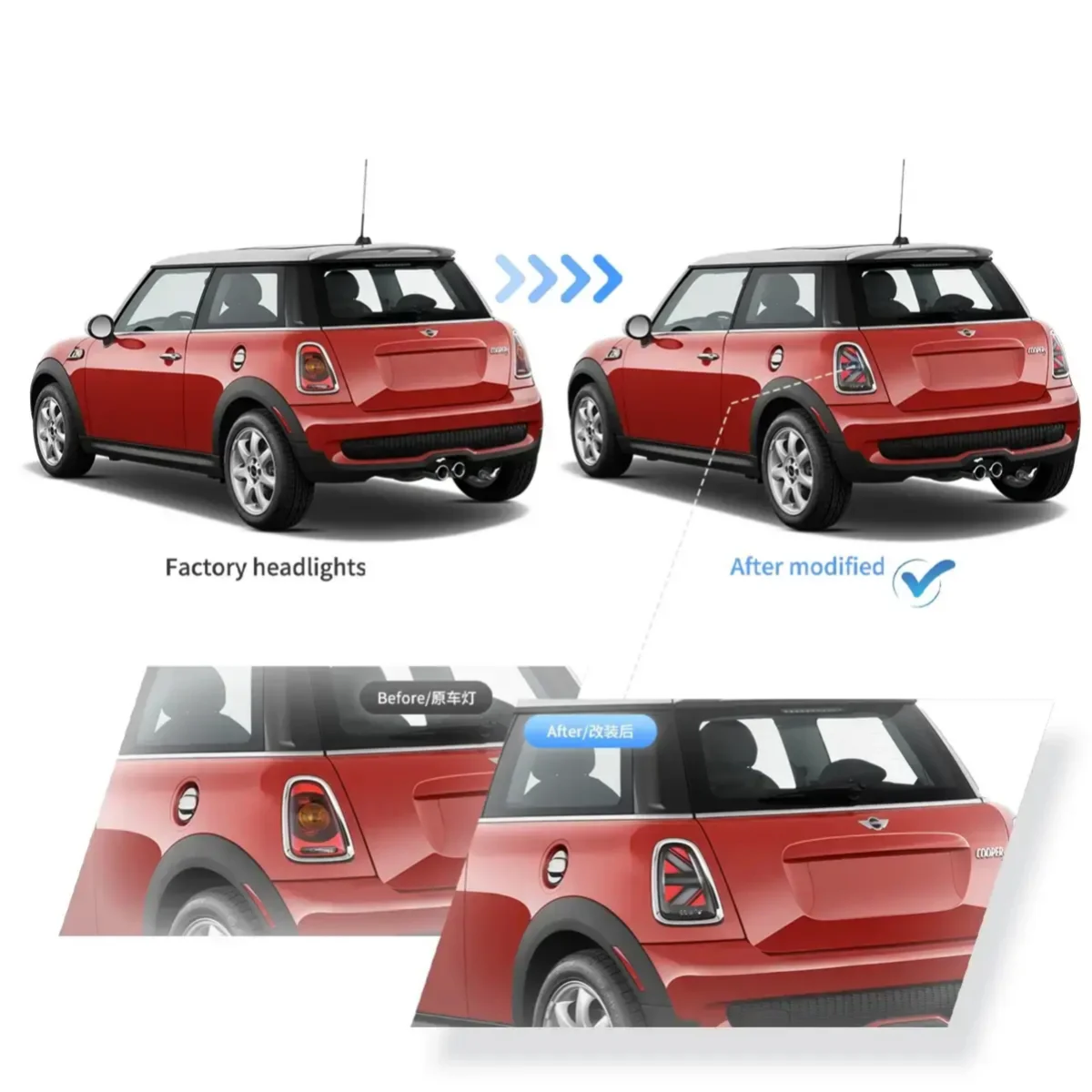 Miniatura 8