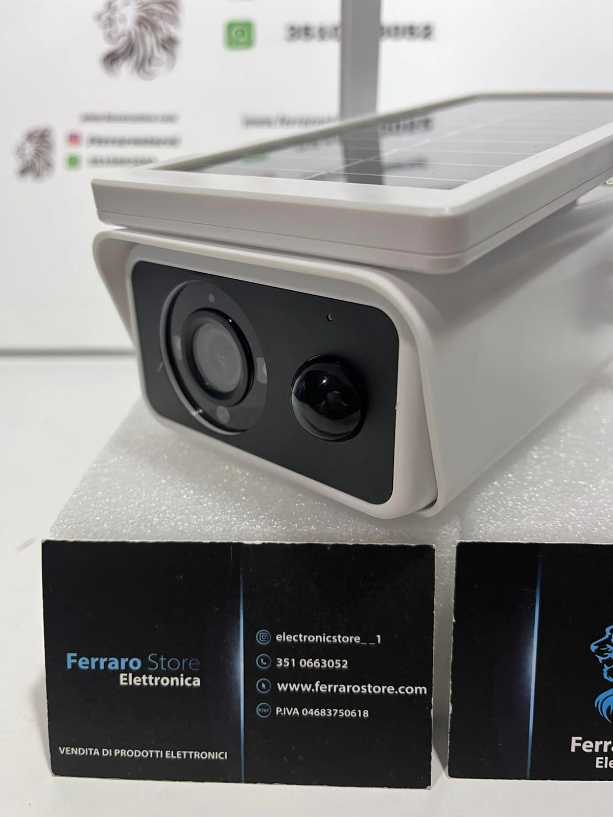 Miniatura 8