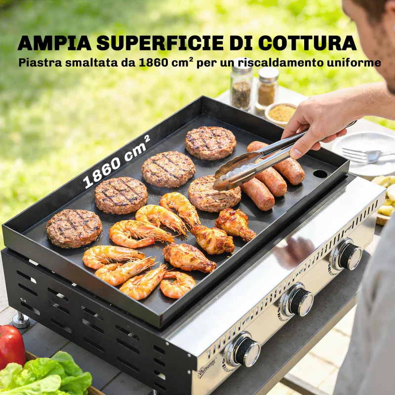 Miniatura 11