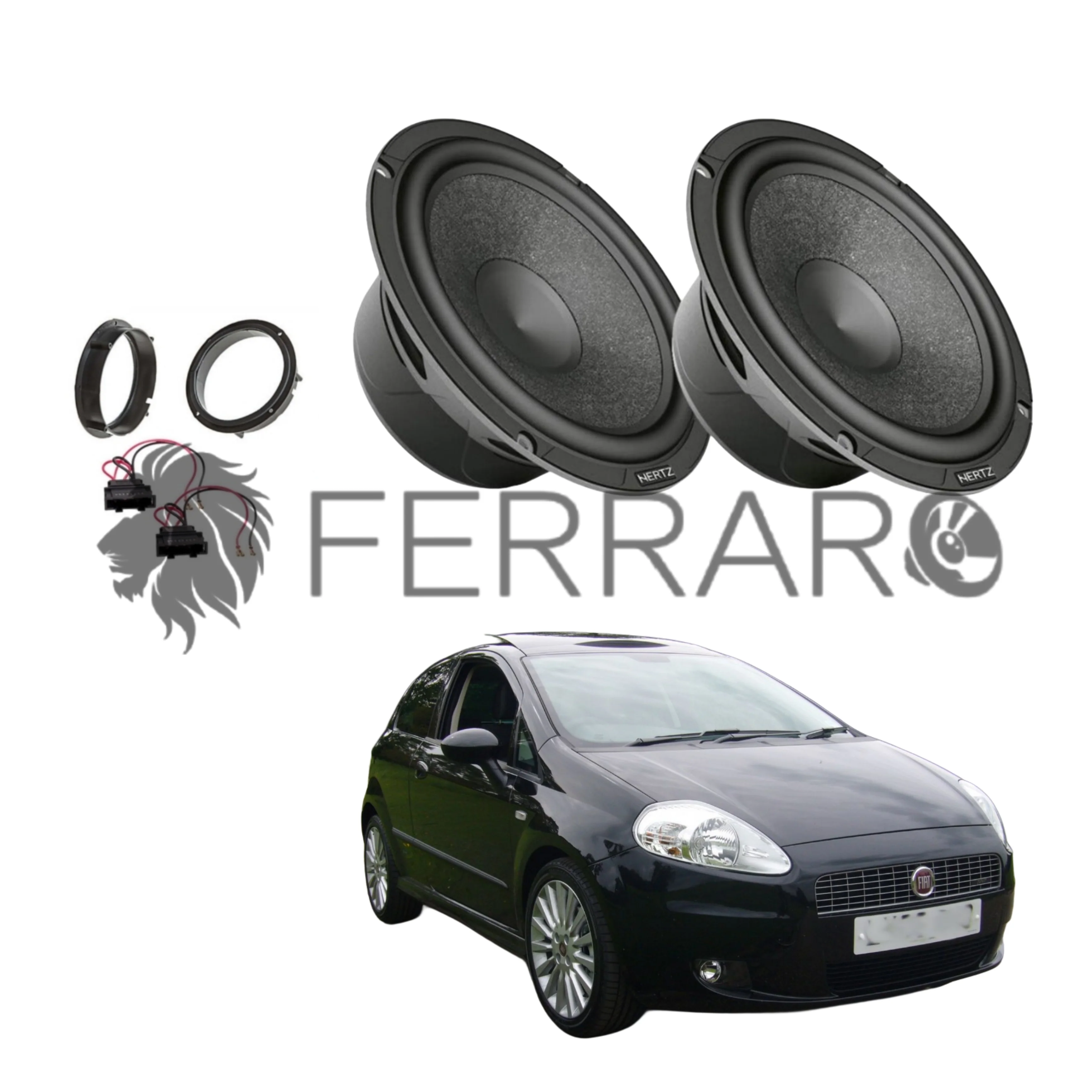 Immagine prodotto 1
