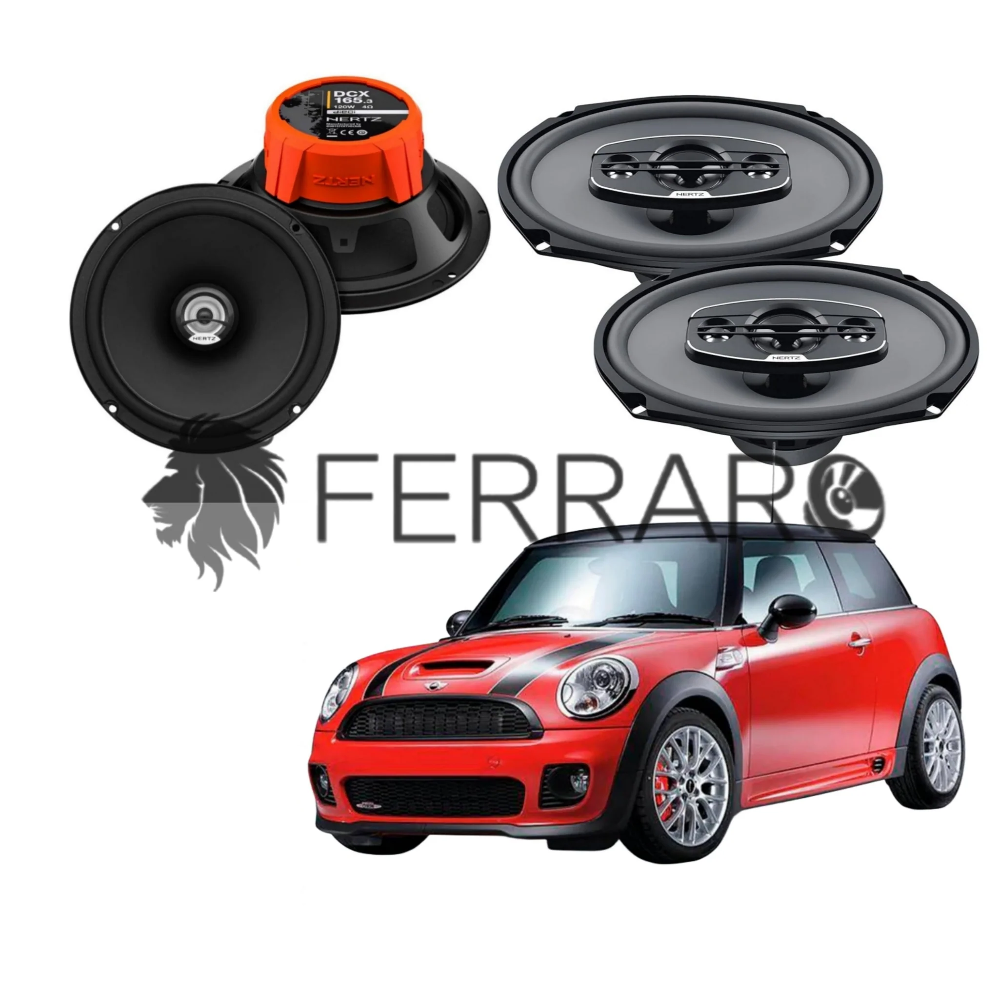 Miniatura 1