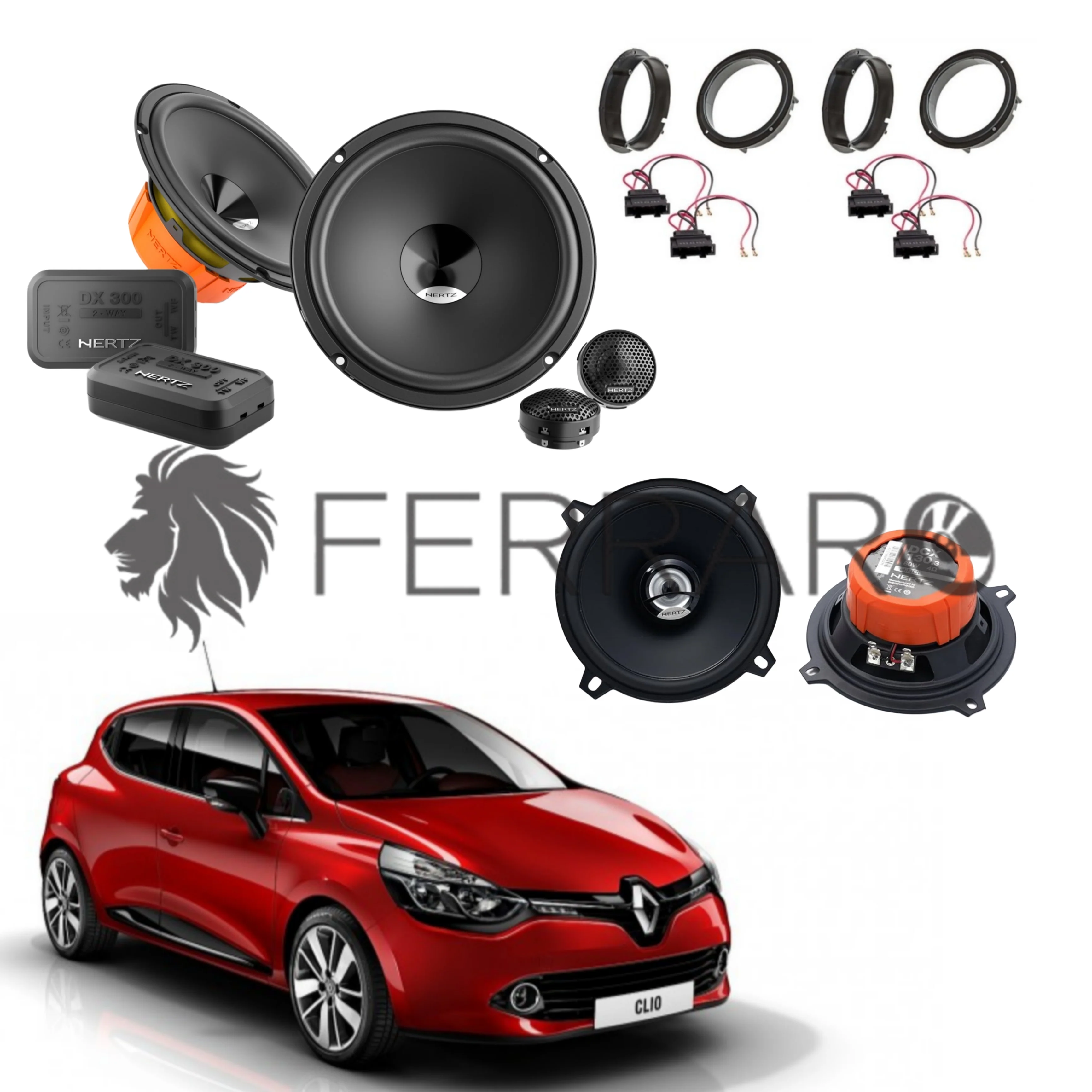 Miniatura 1