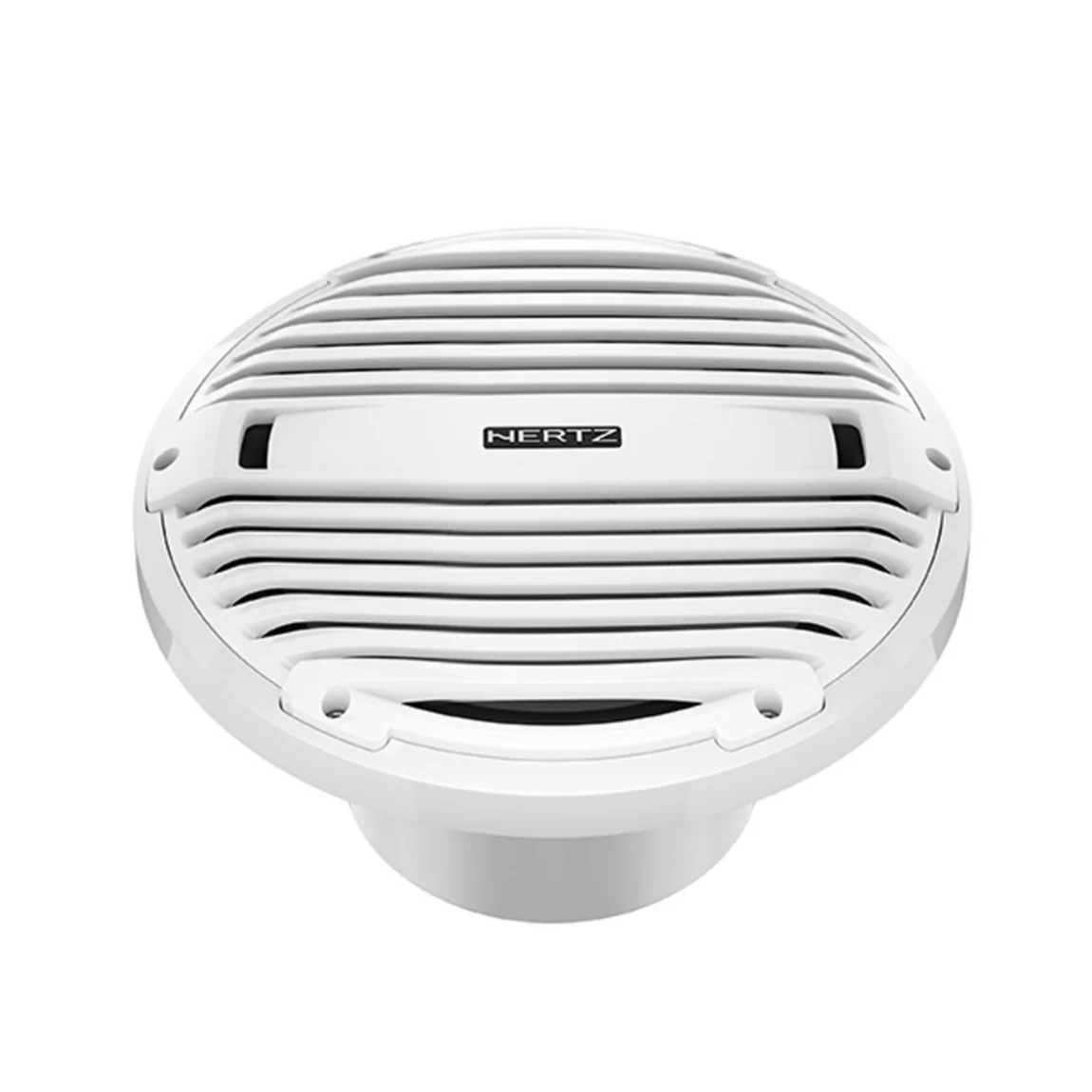 Hertz | Tutto il Catalogo Marino