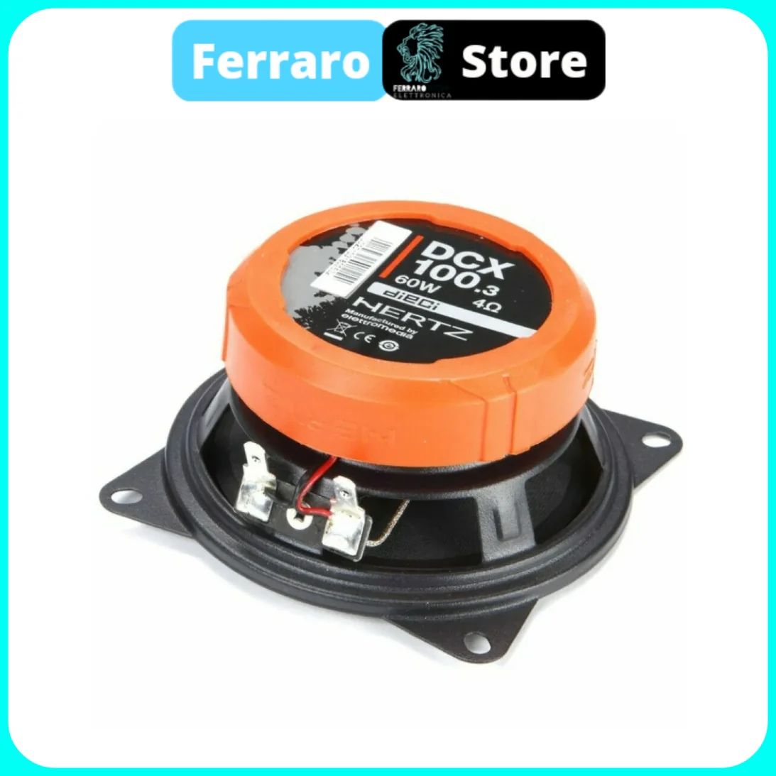 Miniatura 5