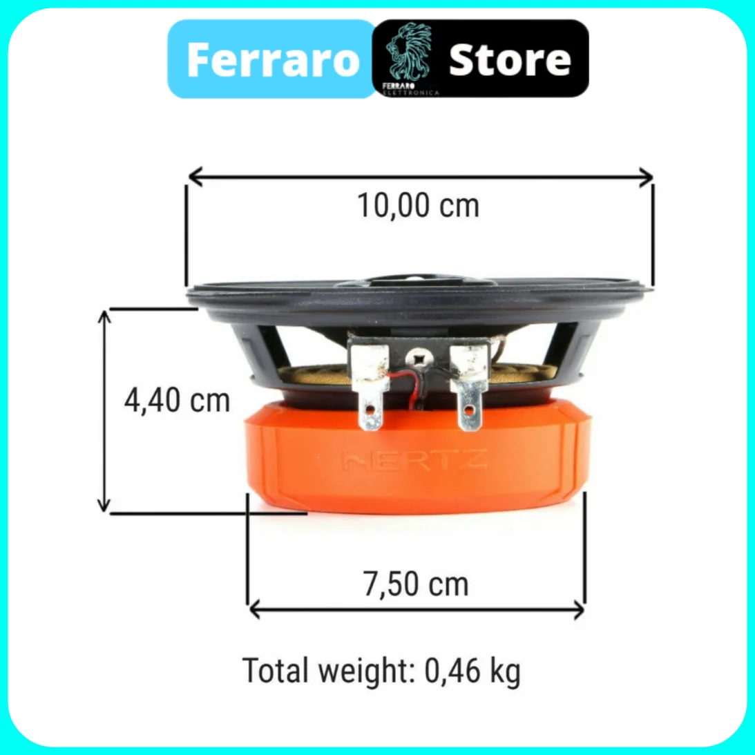 Miniatura 6