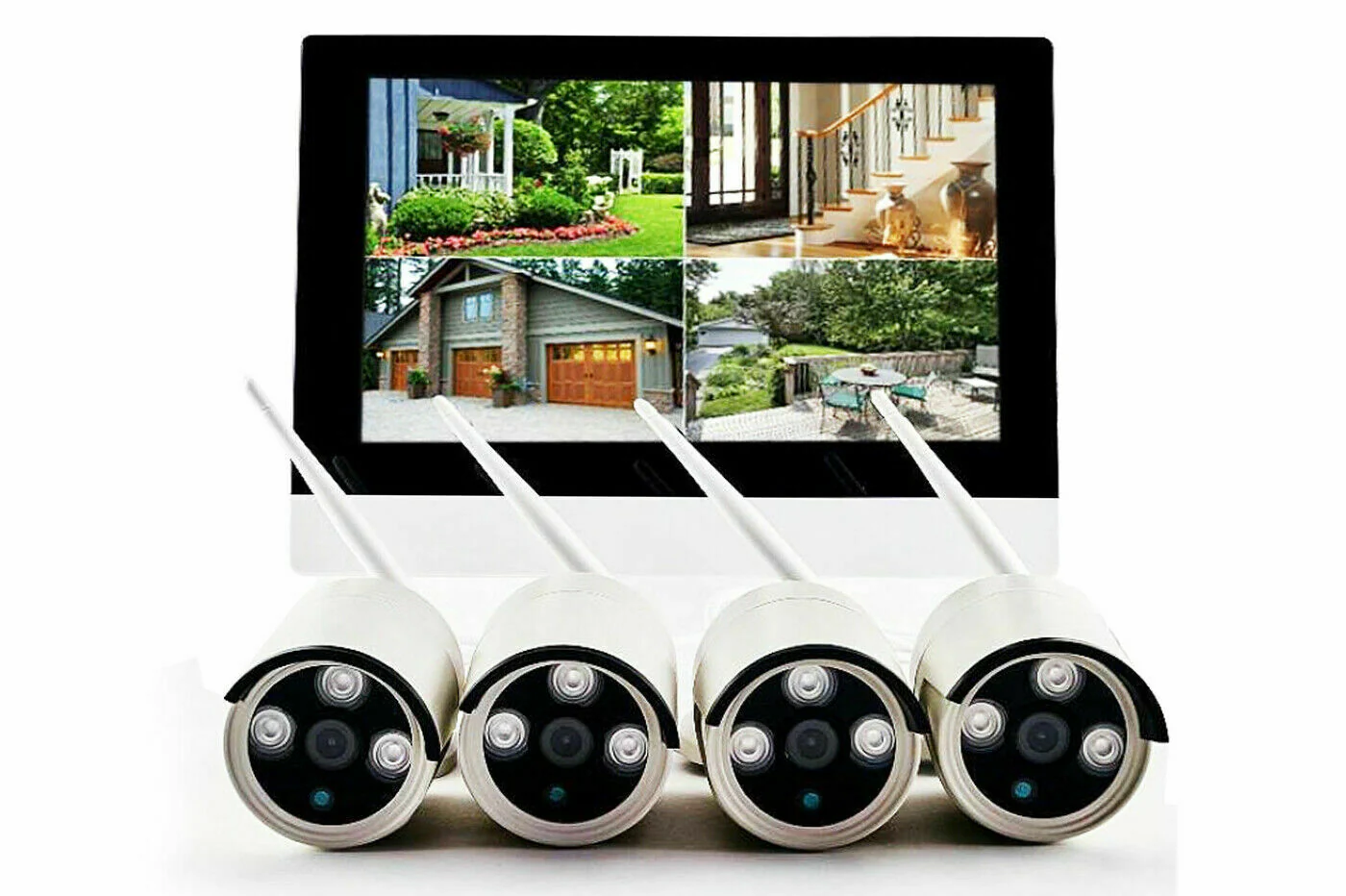 Miniatura 4