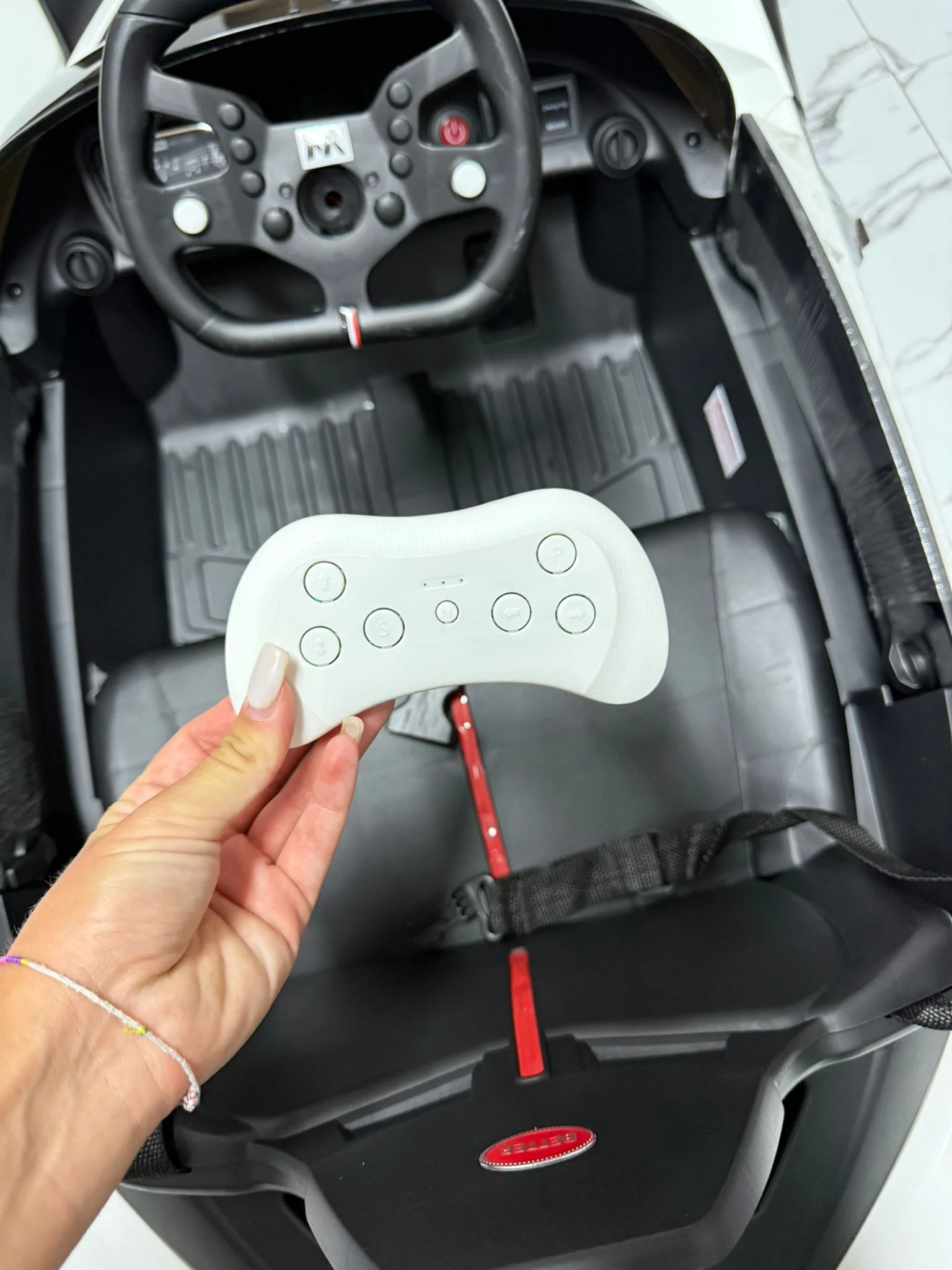 Miniatura 8