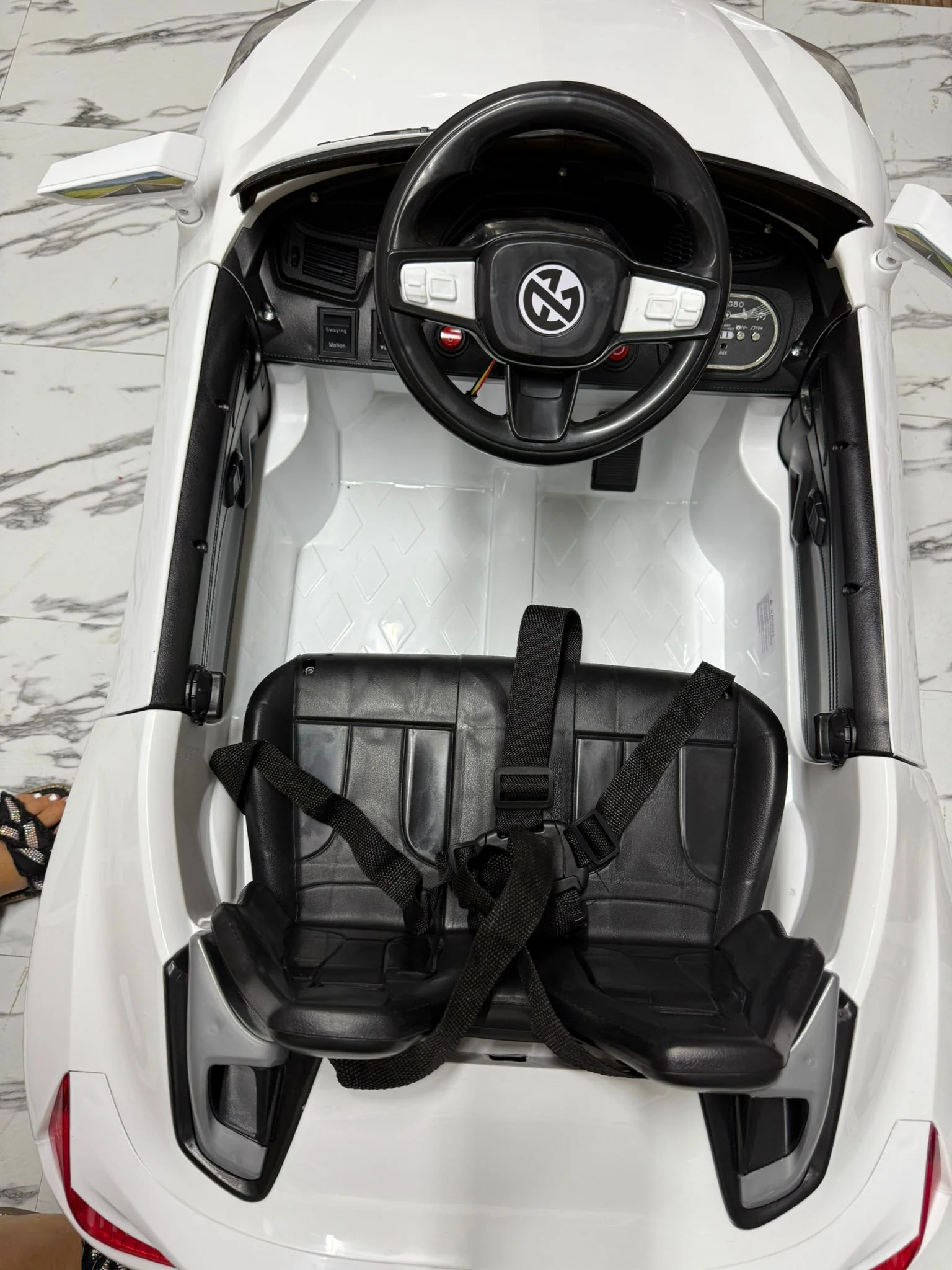 Miniatura 4