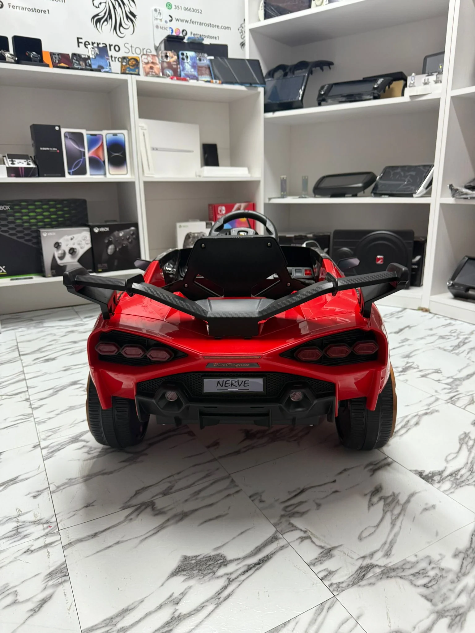 Miniatura 11