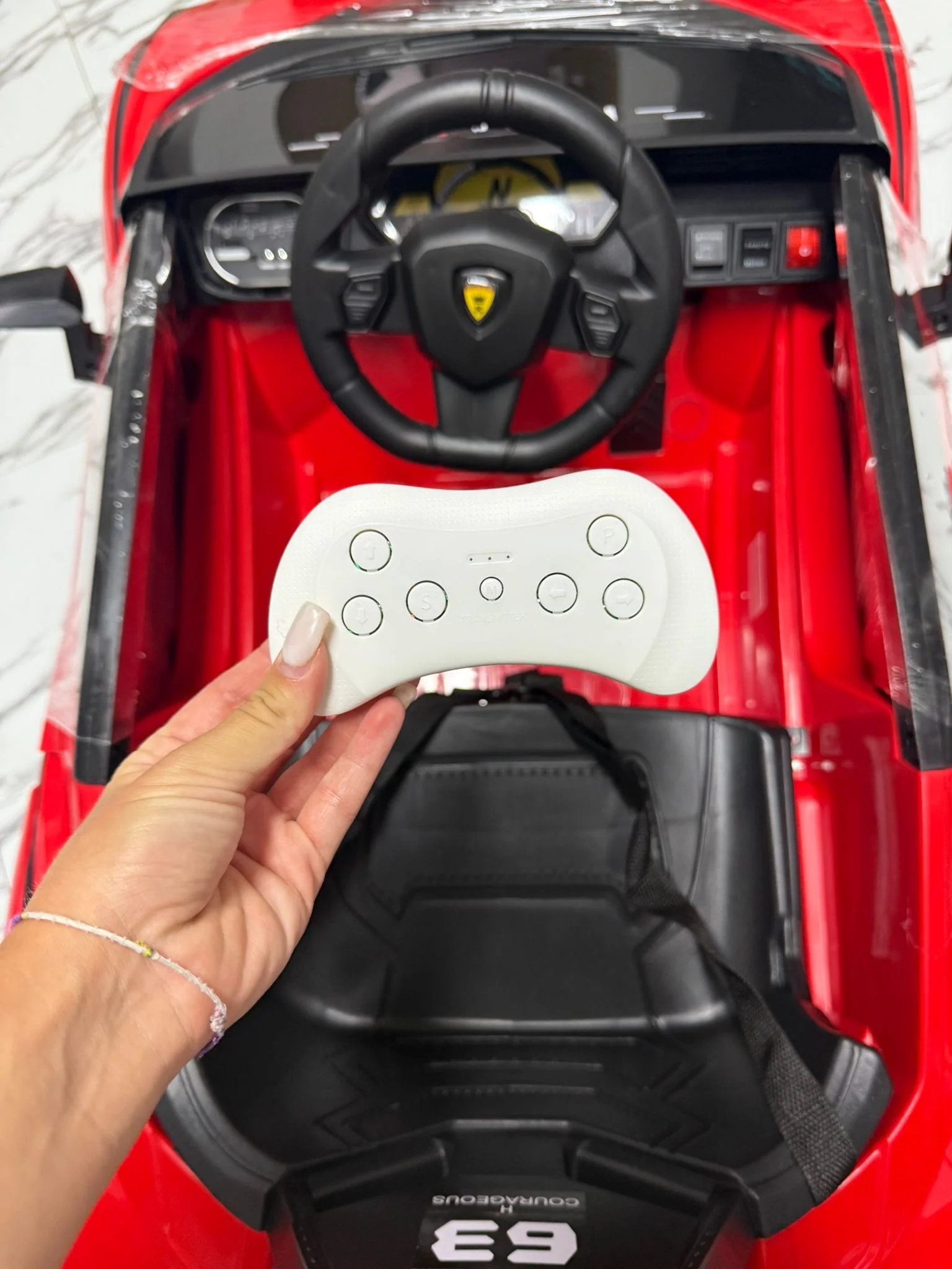 Miniatura 9