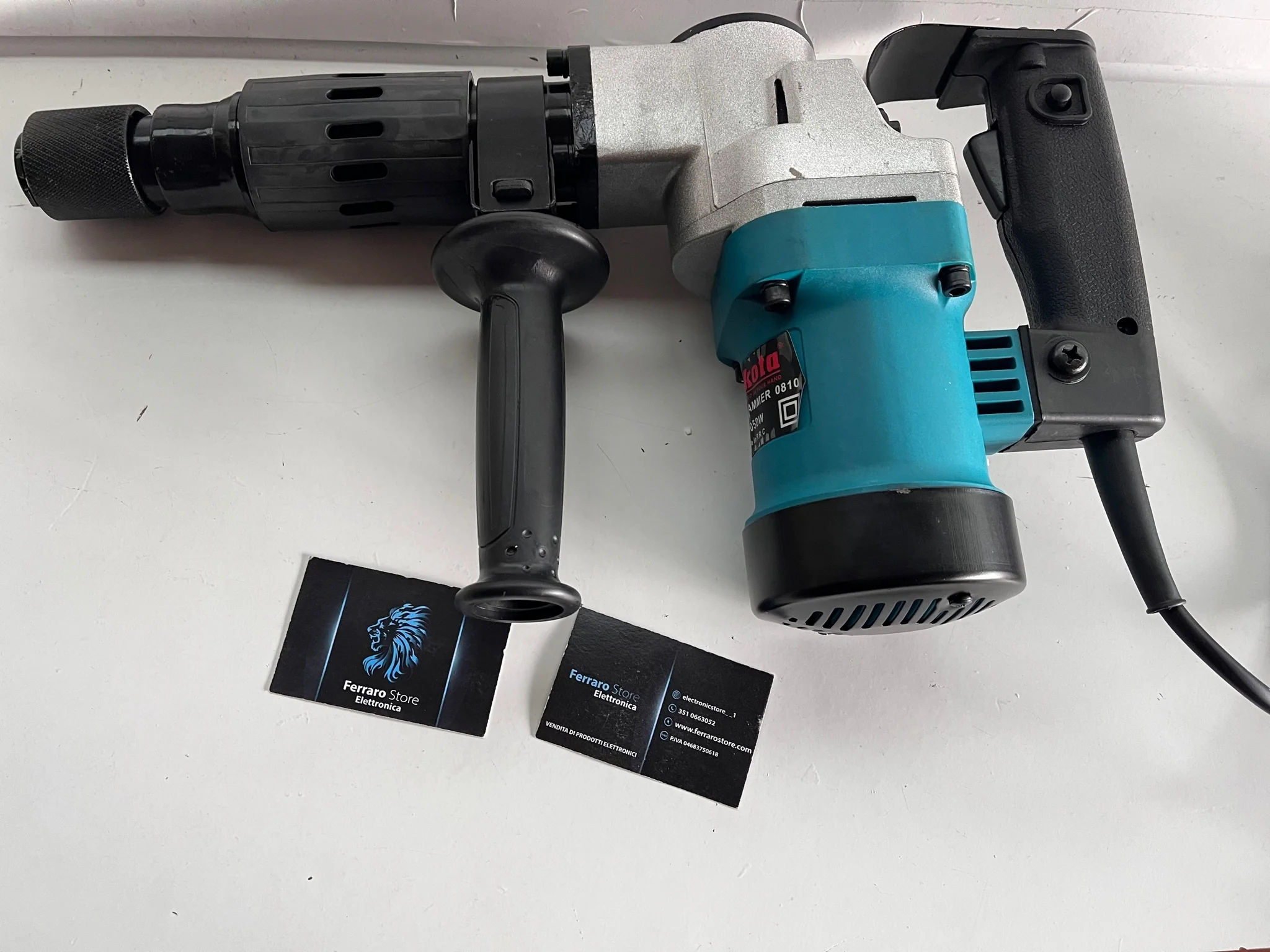 Miniatura 10