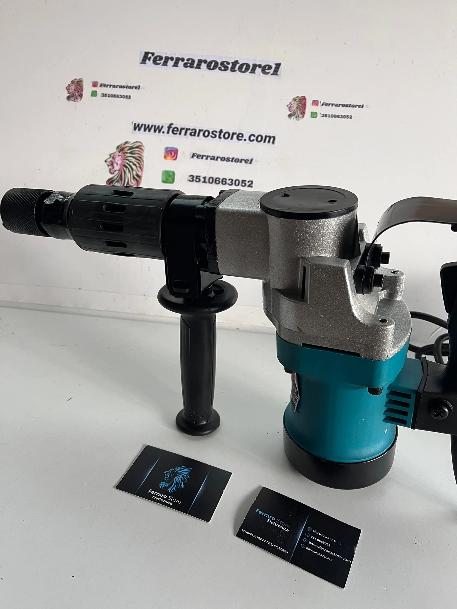 Miniatura 2