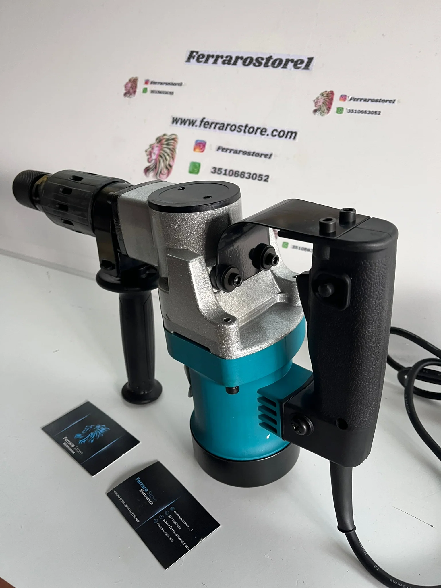 Miniatura 3