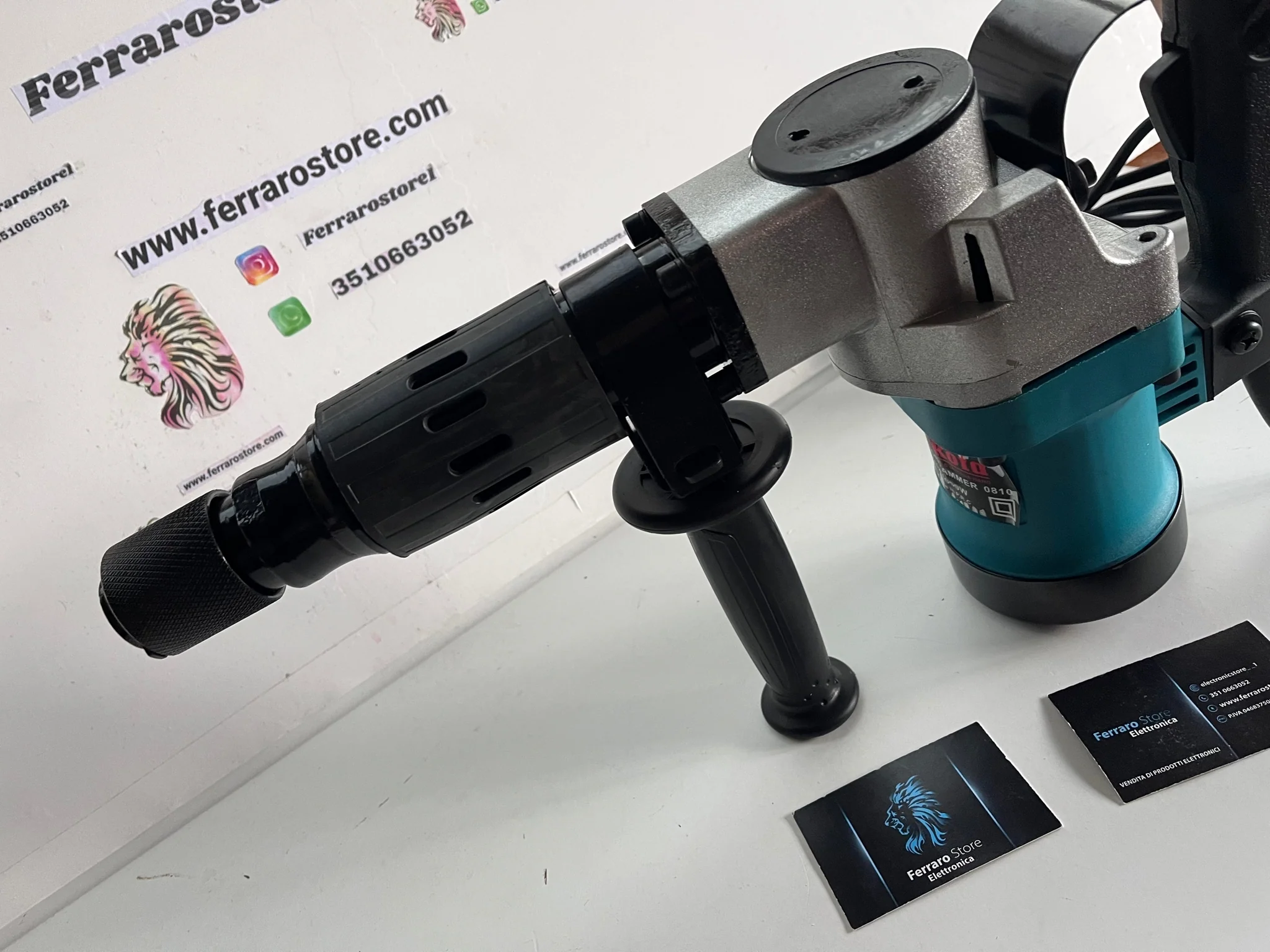 Miniatura 6